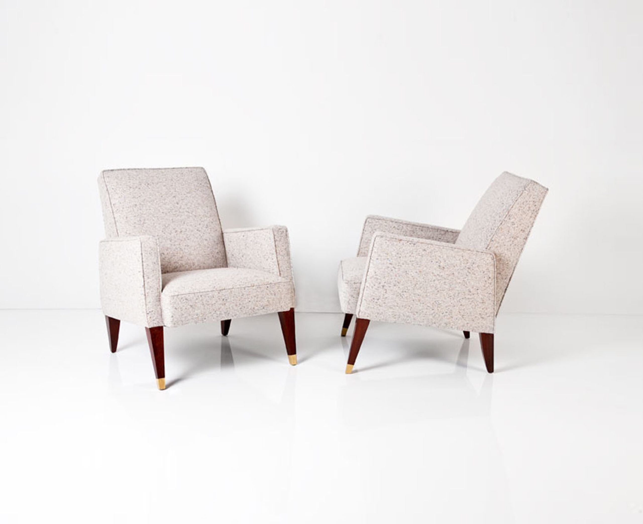 pete fauteuil mobilier maison leleu