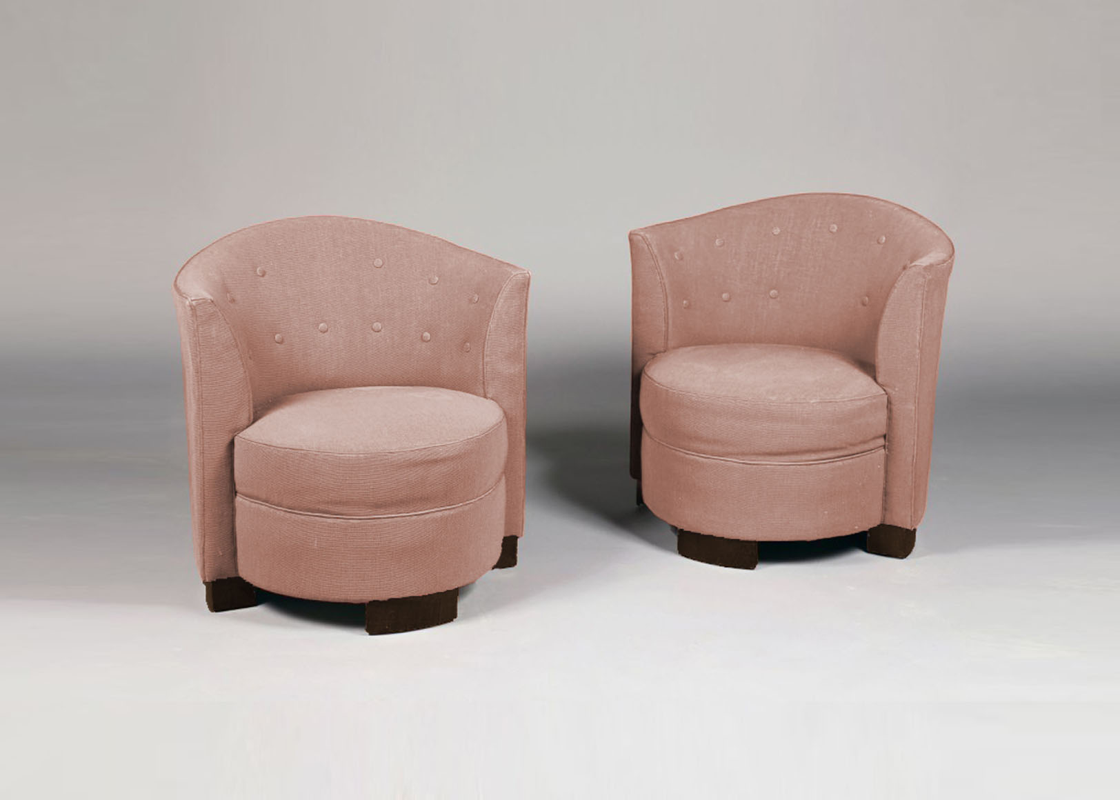 maison leleu remi armchairs furniture jpg