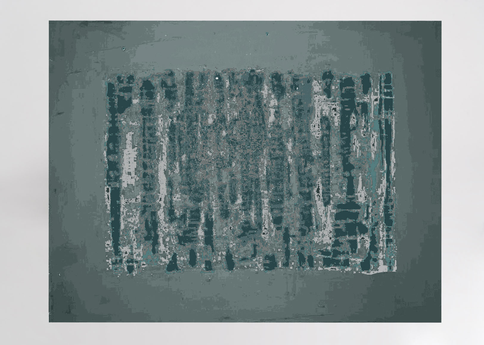 maison leleu rug flashback rothko jpg