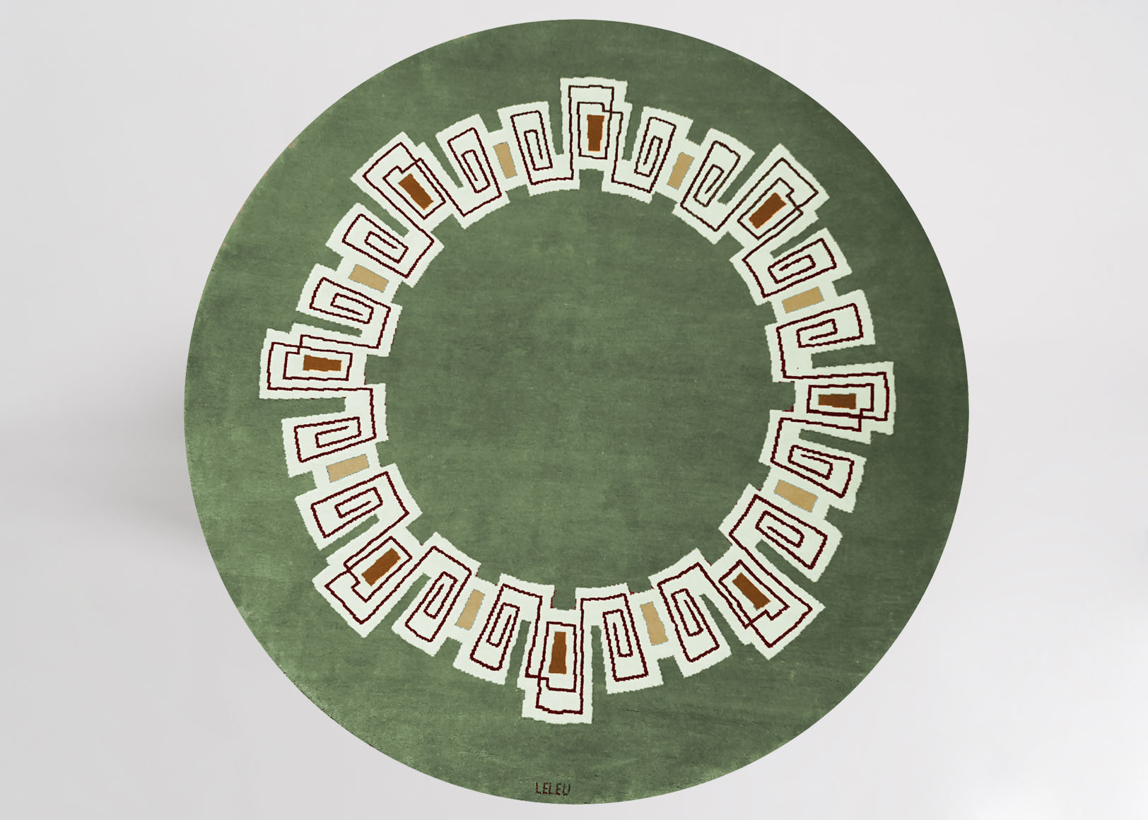 maison leleu rug spirale jpg