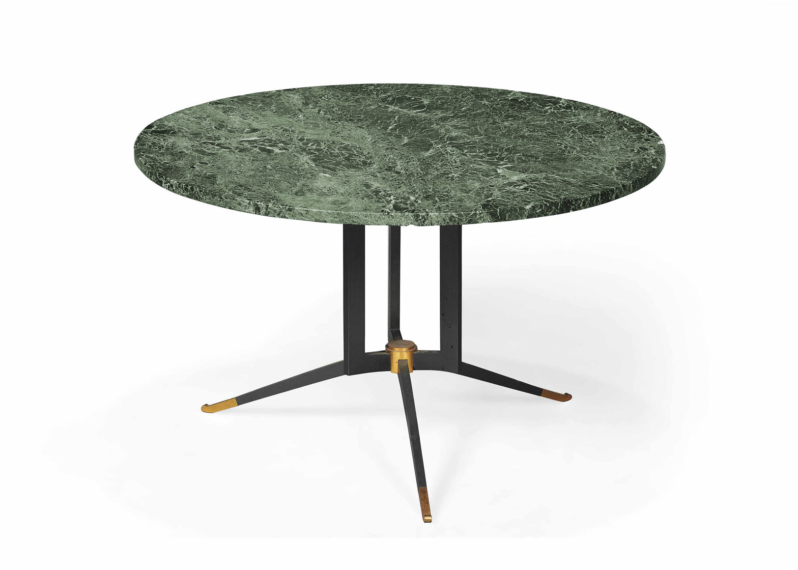 maison leleu table basse gabin mobilier