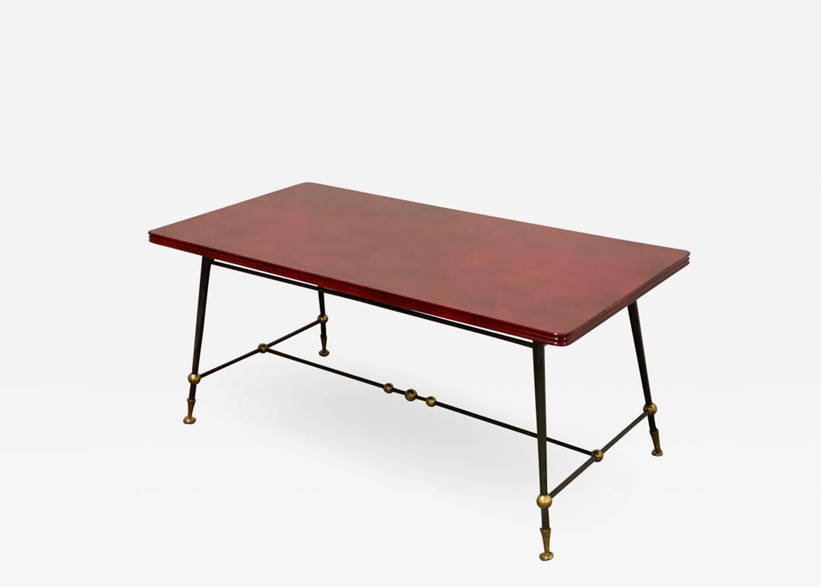 maison leleu table basse honore