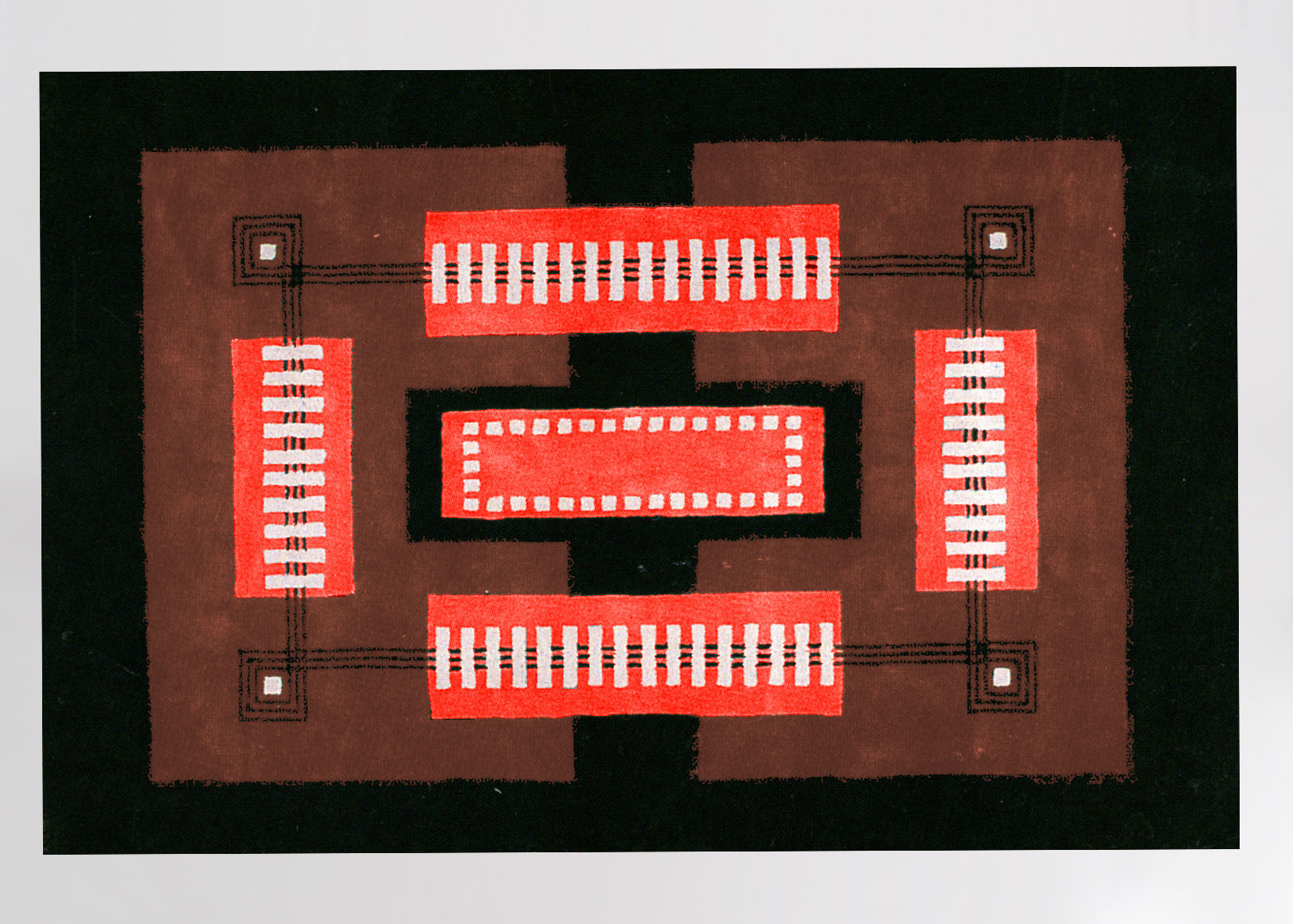 maison leleu tapis bouclier.jpg