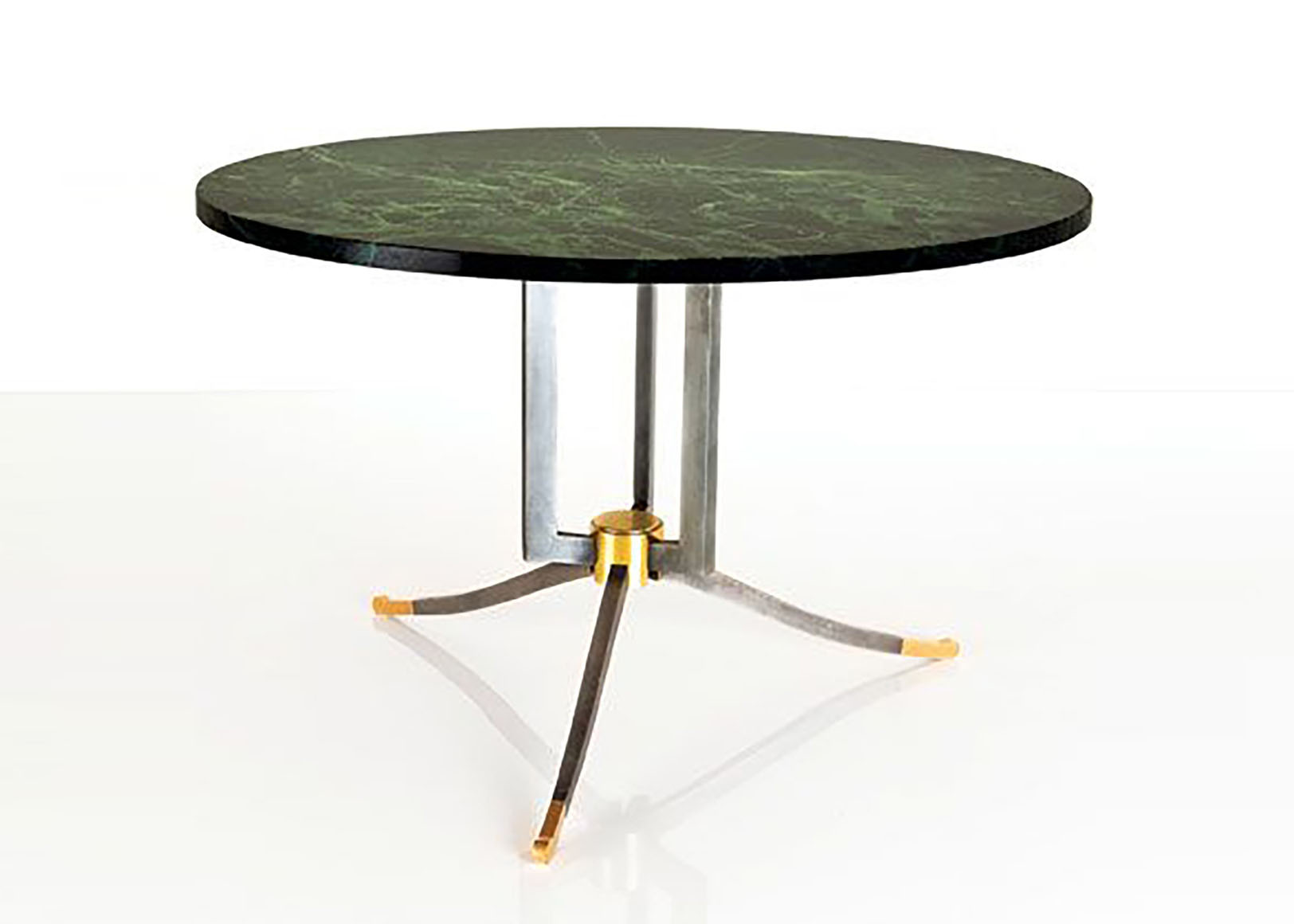 maisonleleu coffee table gabin jpg