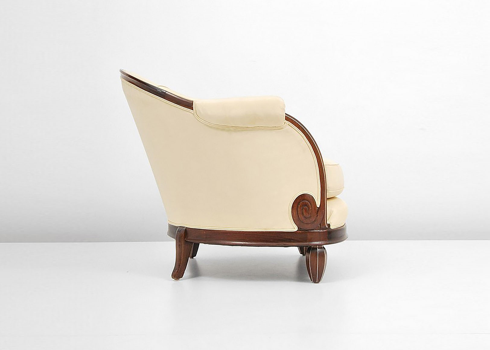 maisonleleu furniture armchair hercule jpg