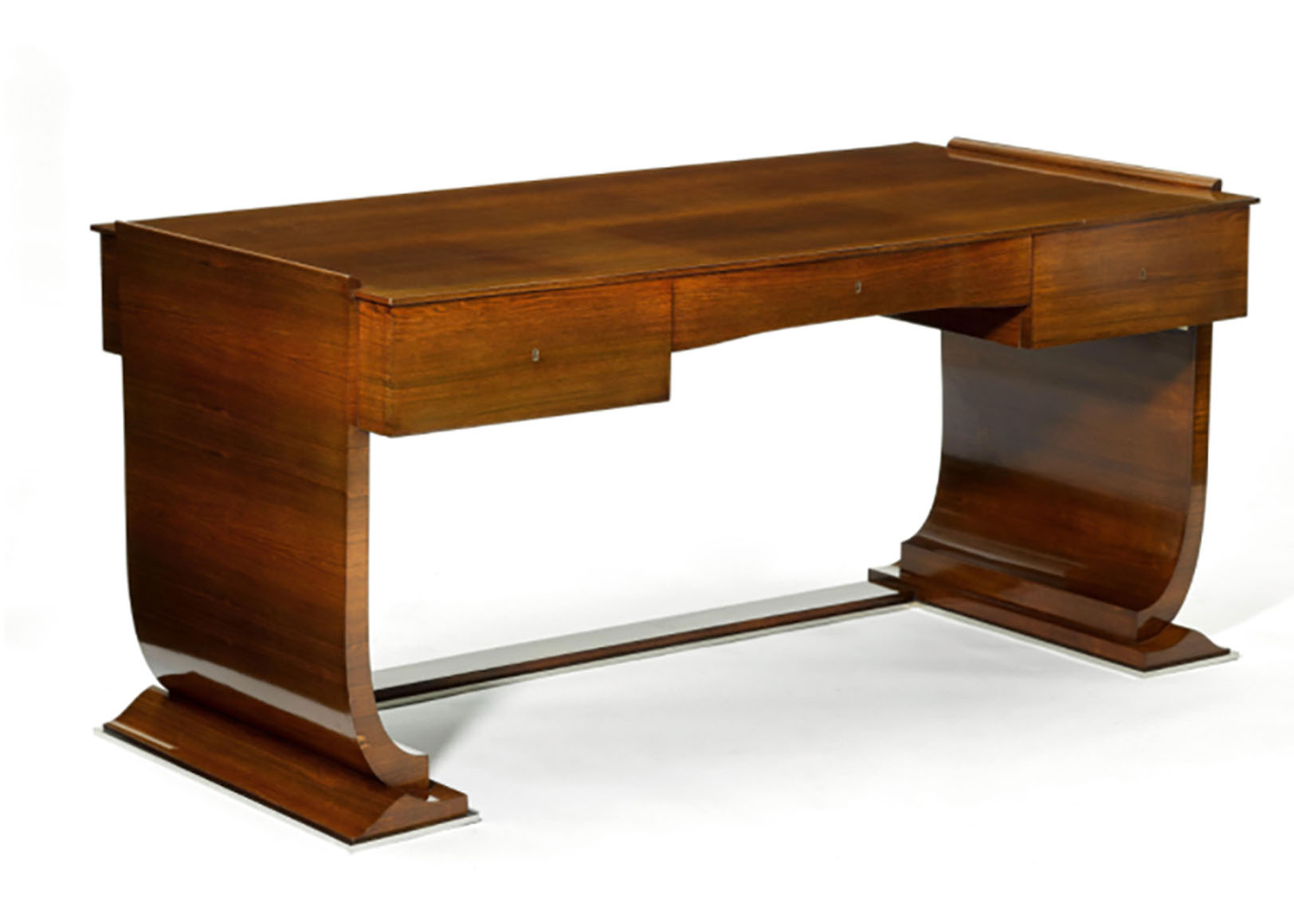 maisonleleu furniture art deco desk berthe.jpg