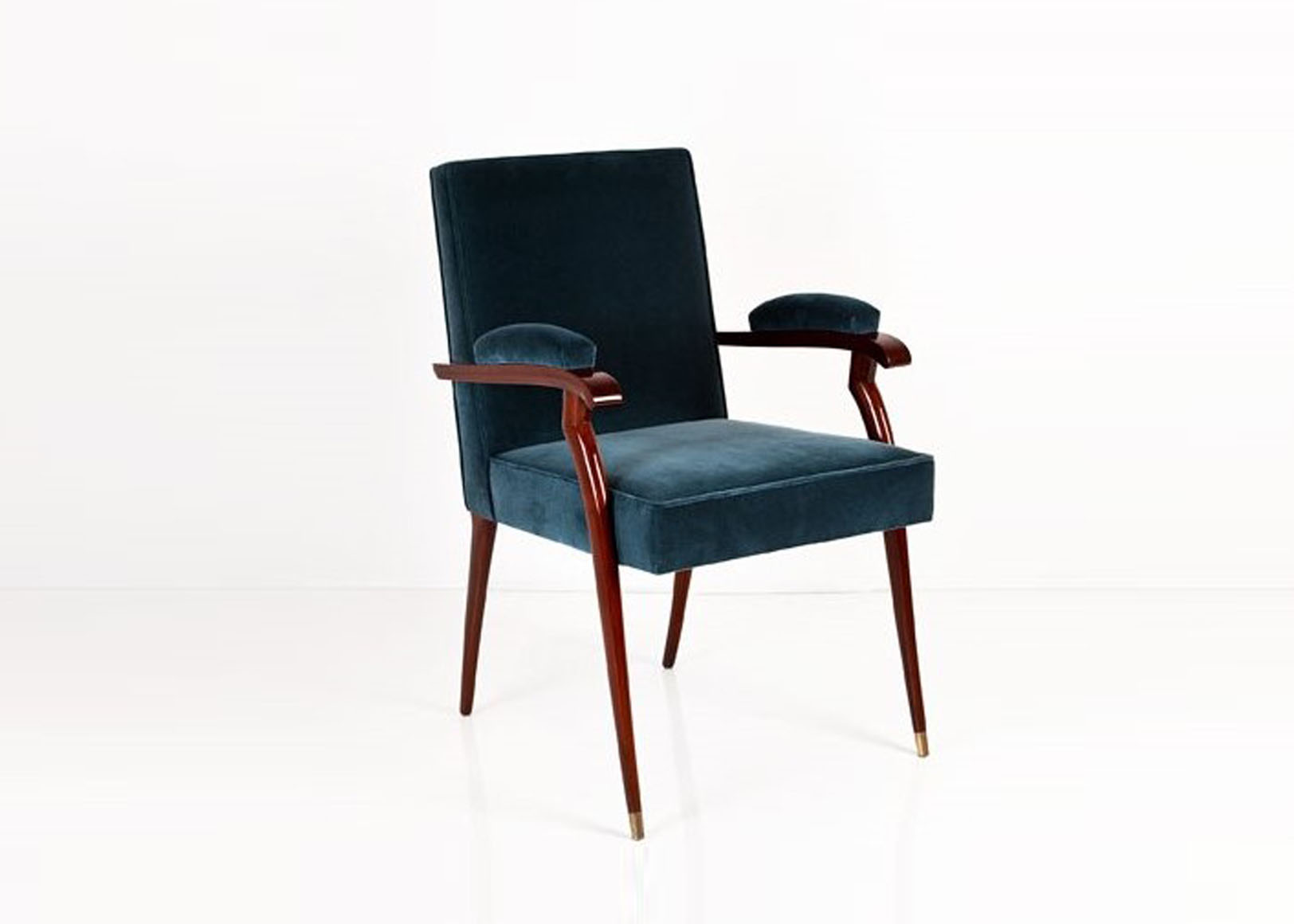 maisonleleu mobilier fauteuil suzanne