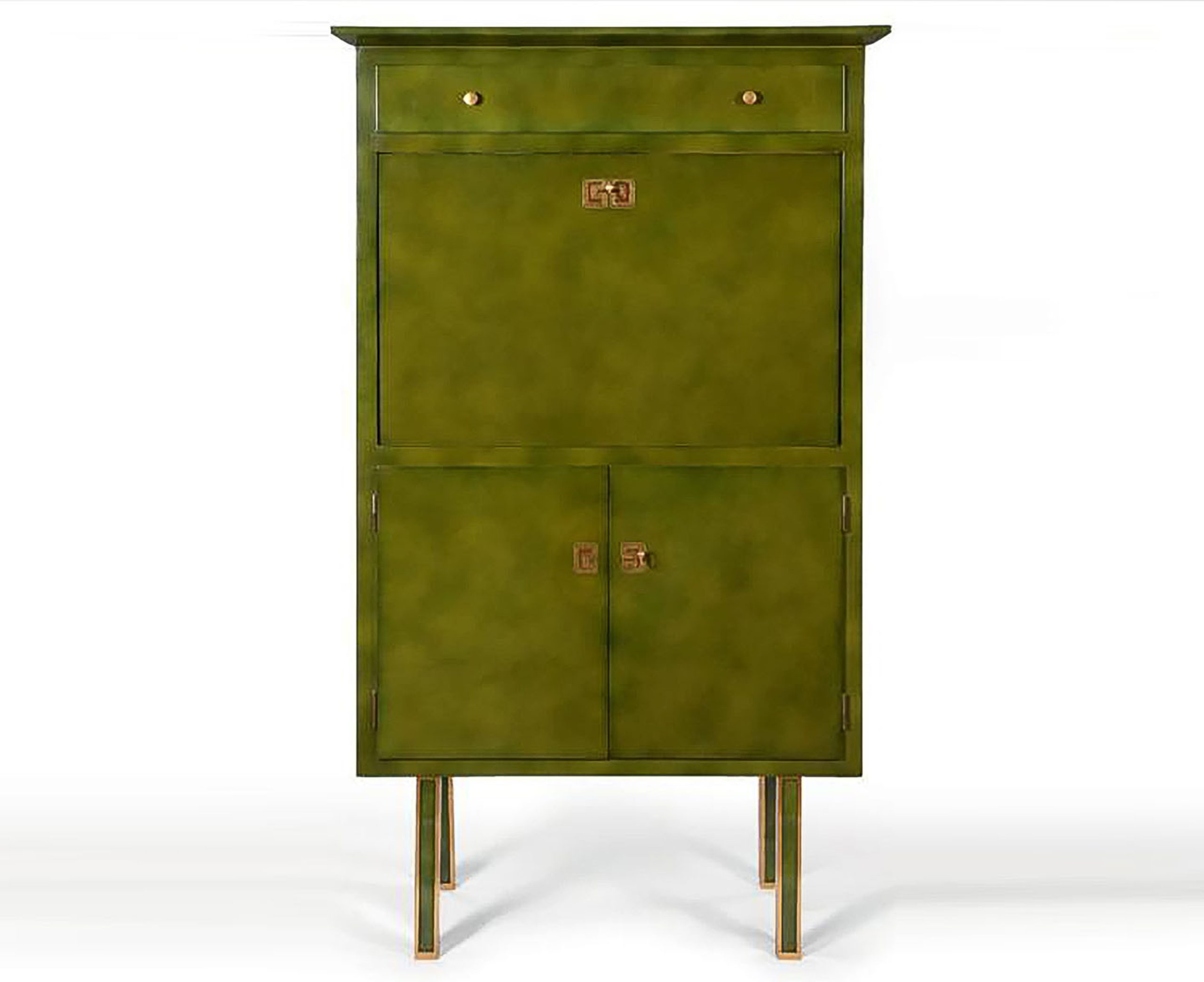 secretaire francoise mobilier maison leleu