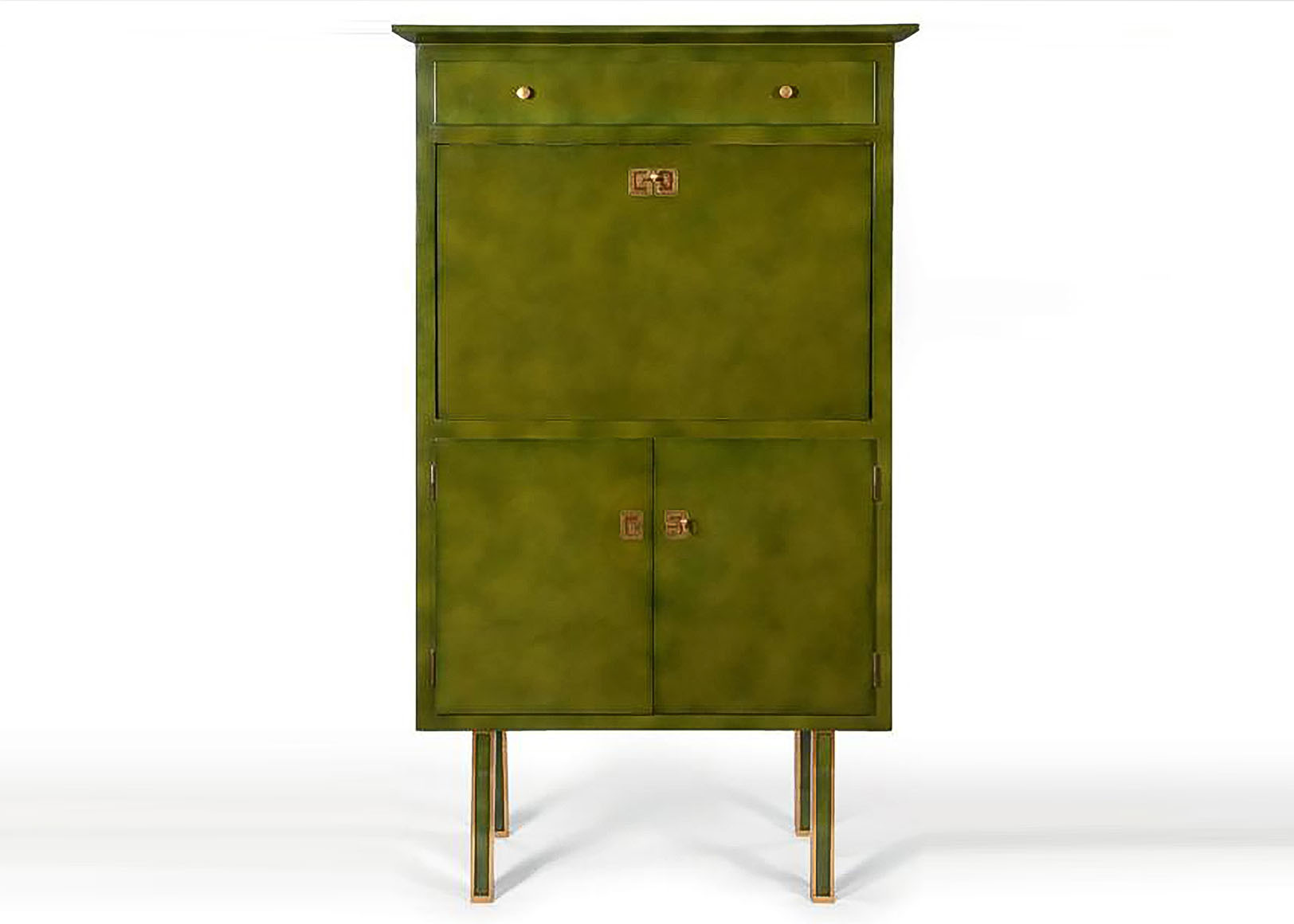 maisonleleu secretary francoise furniture.jpg