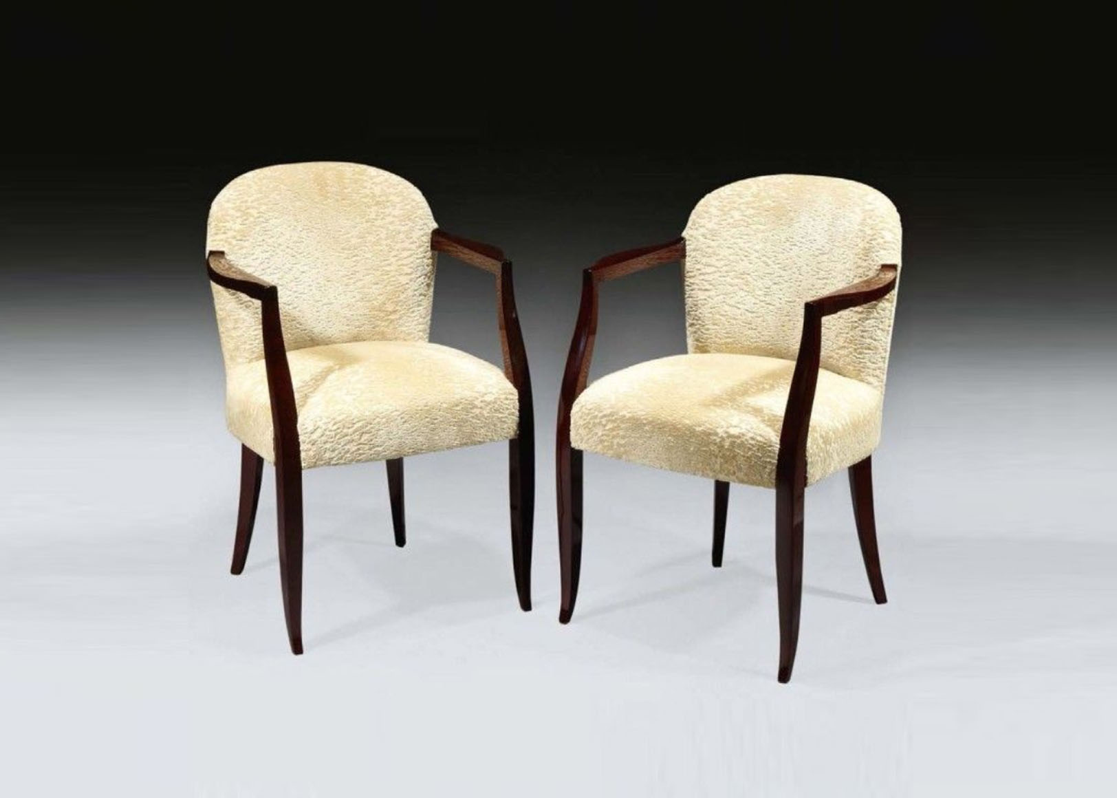 margaret armchair maison leleu.jpg