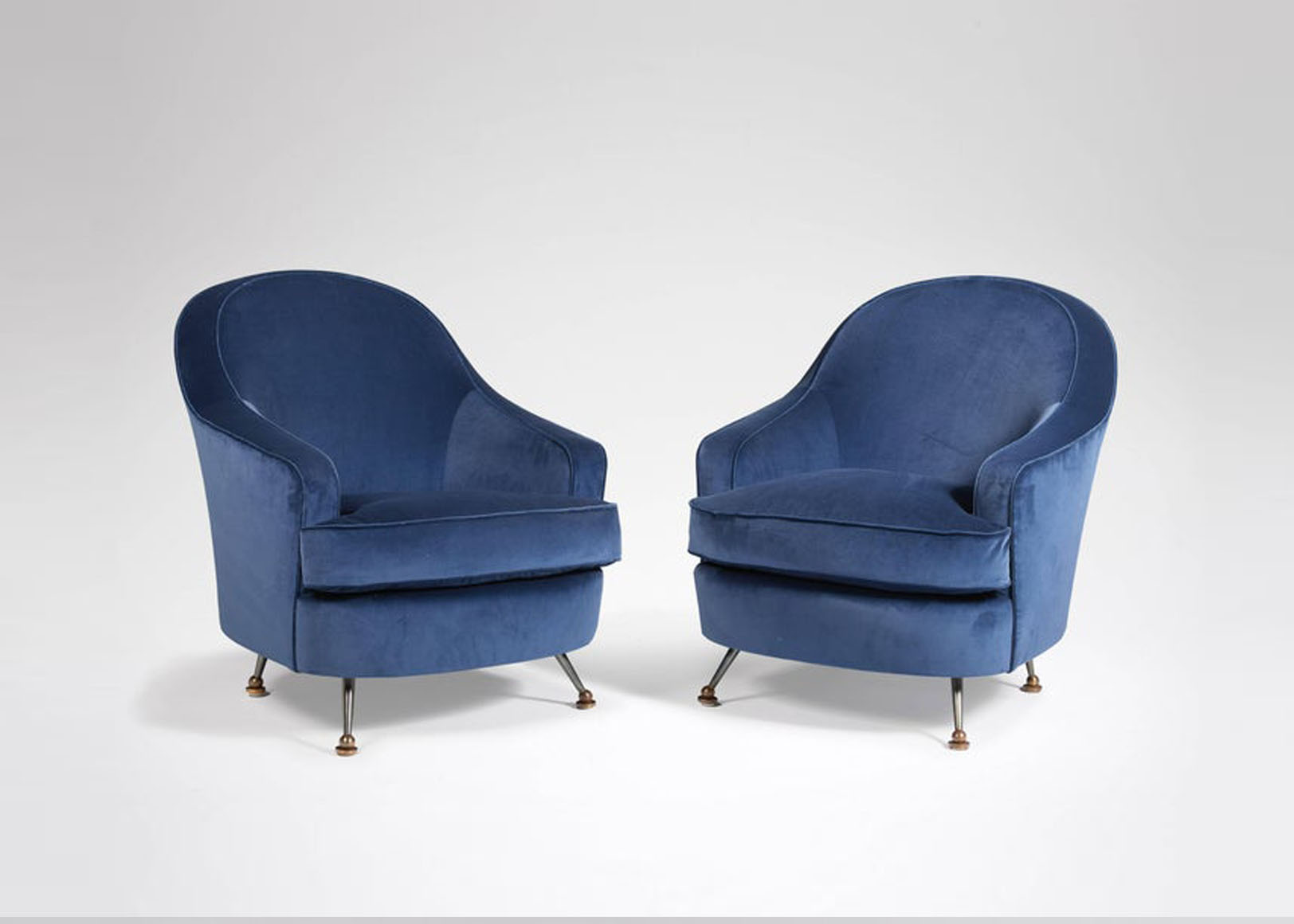 fauteuils max mobilier maisonleleu