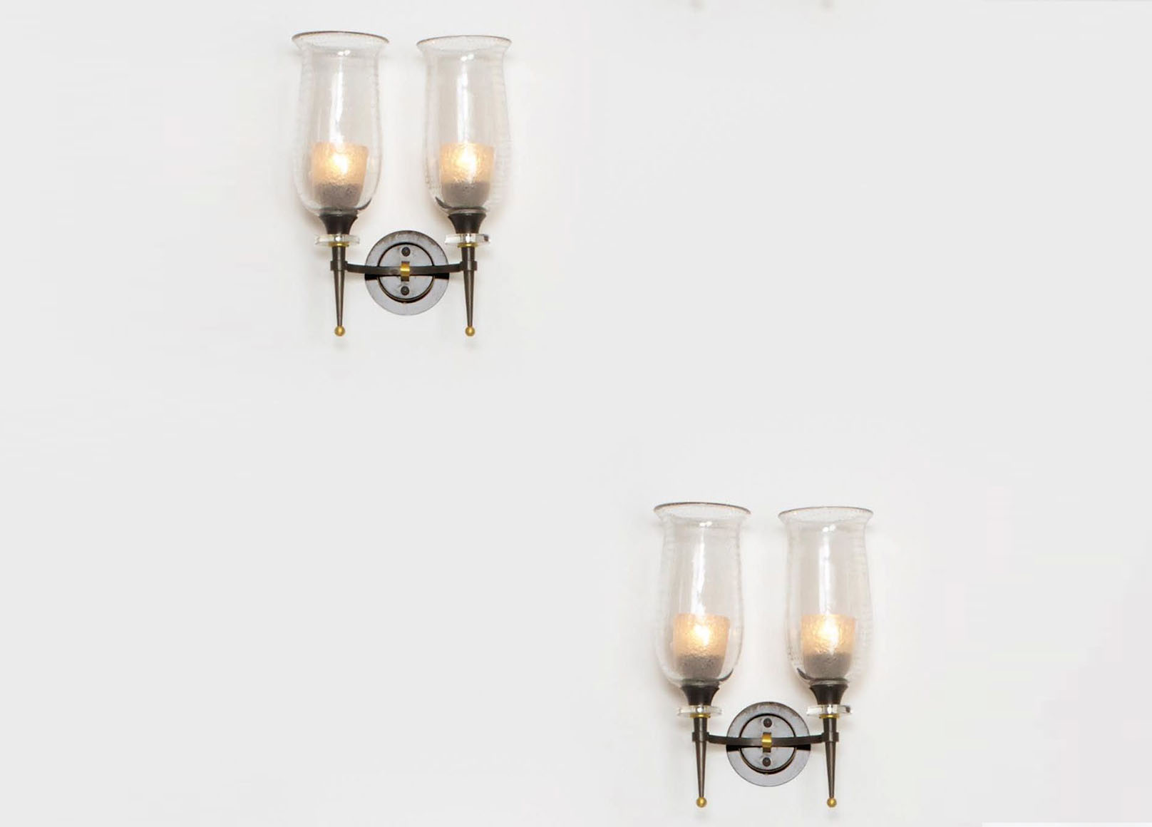 metal sconces hestia lighting maison leleu.jpg