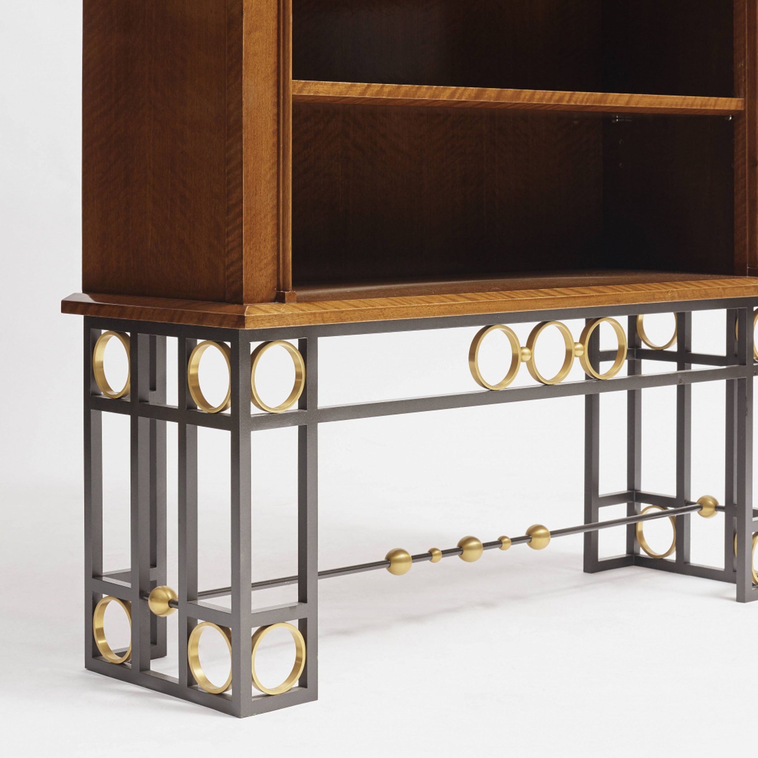 mobilier bibliotheque marie maisonleleu