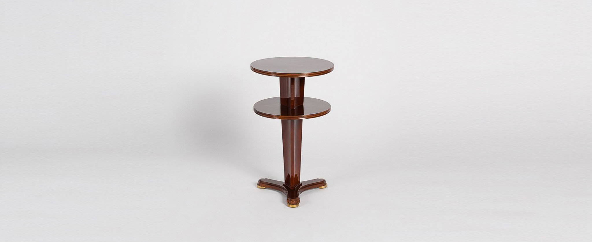 mobilier bout de canape louise maisonleleu