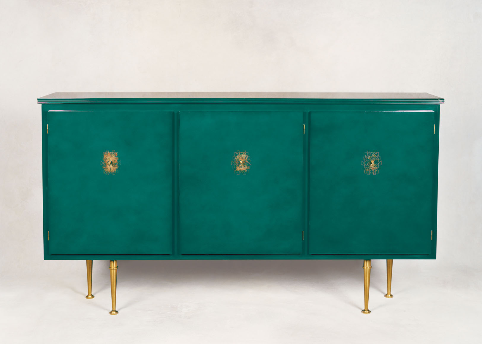 mobilier buffet paule maison leleu jpg