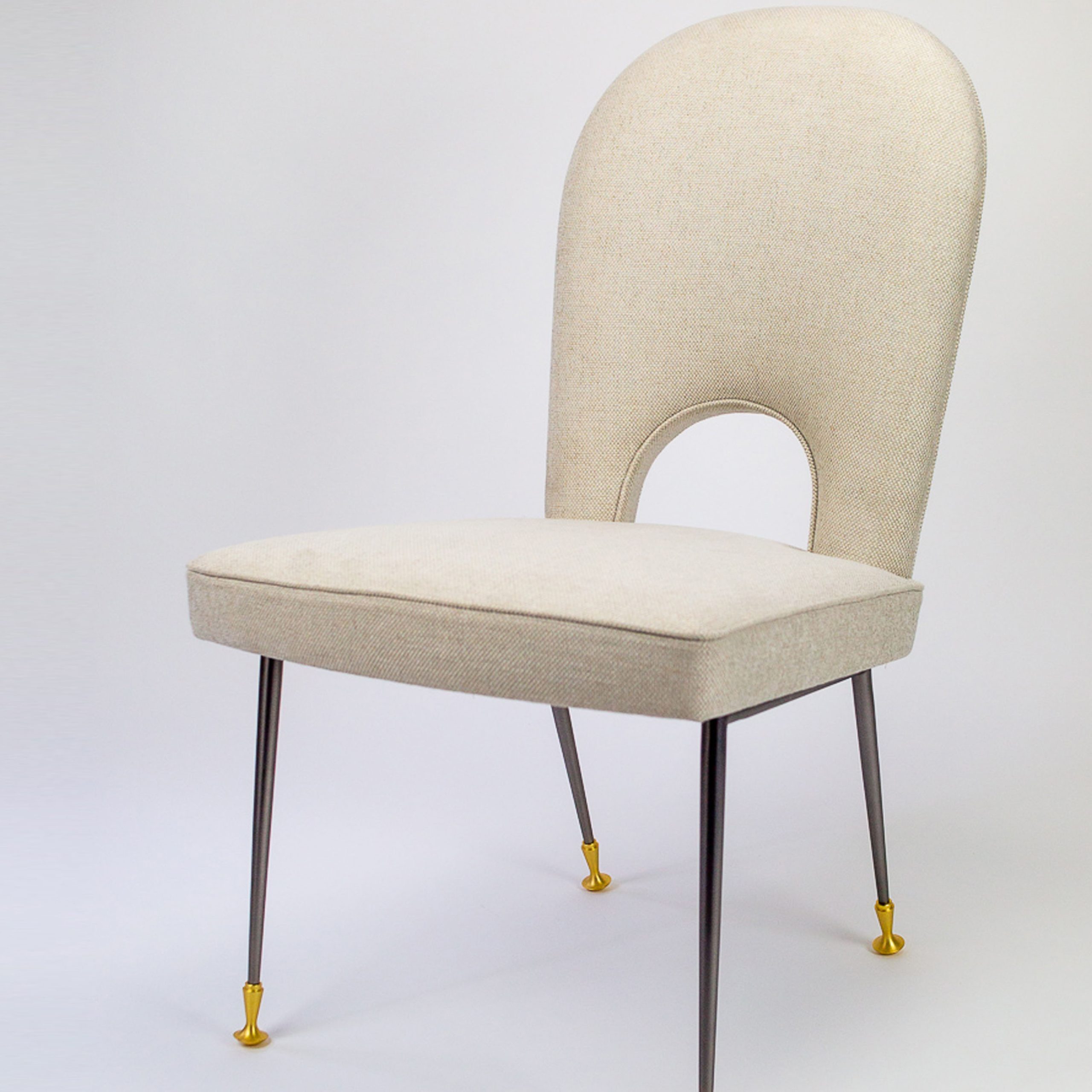 mobilier chaise lilly maisonleleu