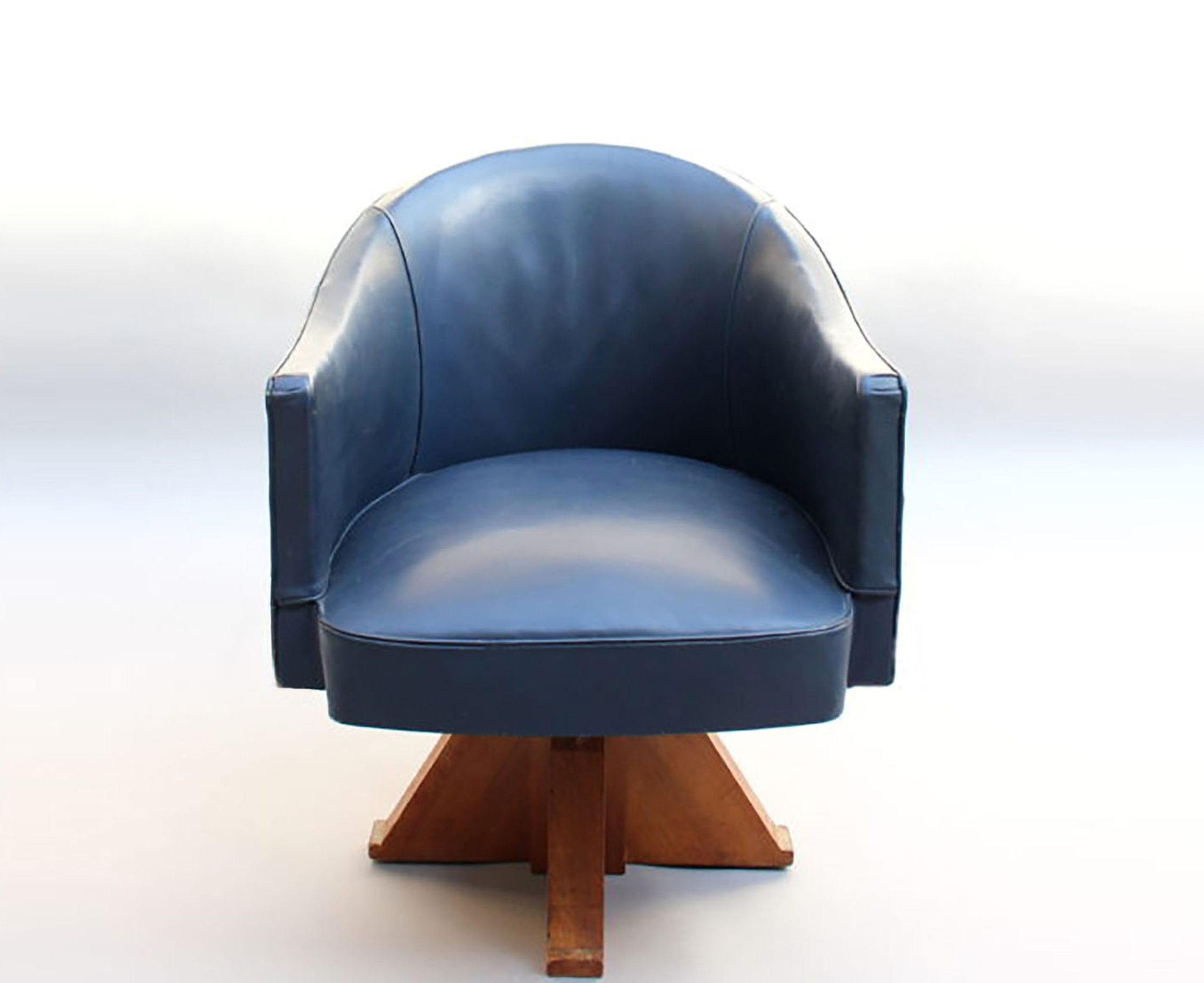 aurele mobilier fauteuil maison leleu