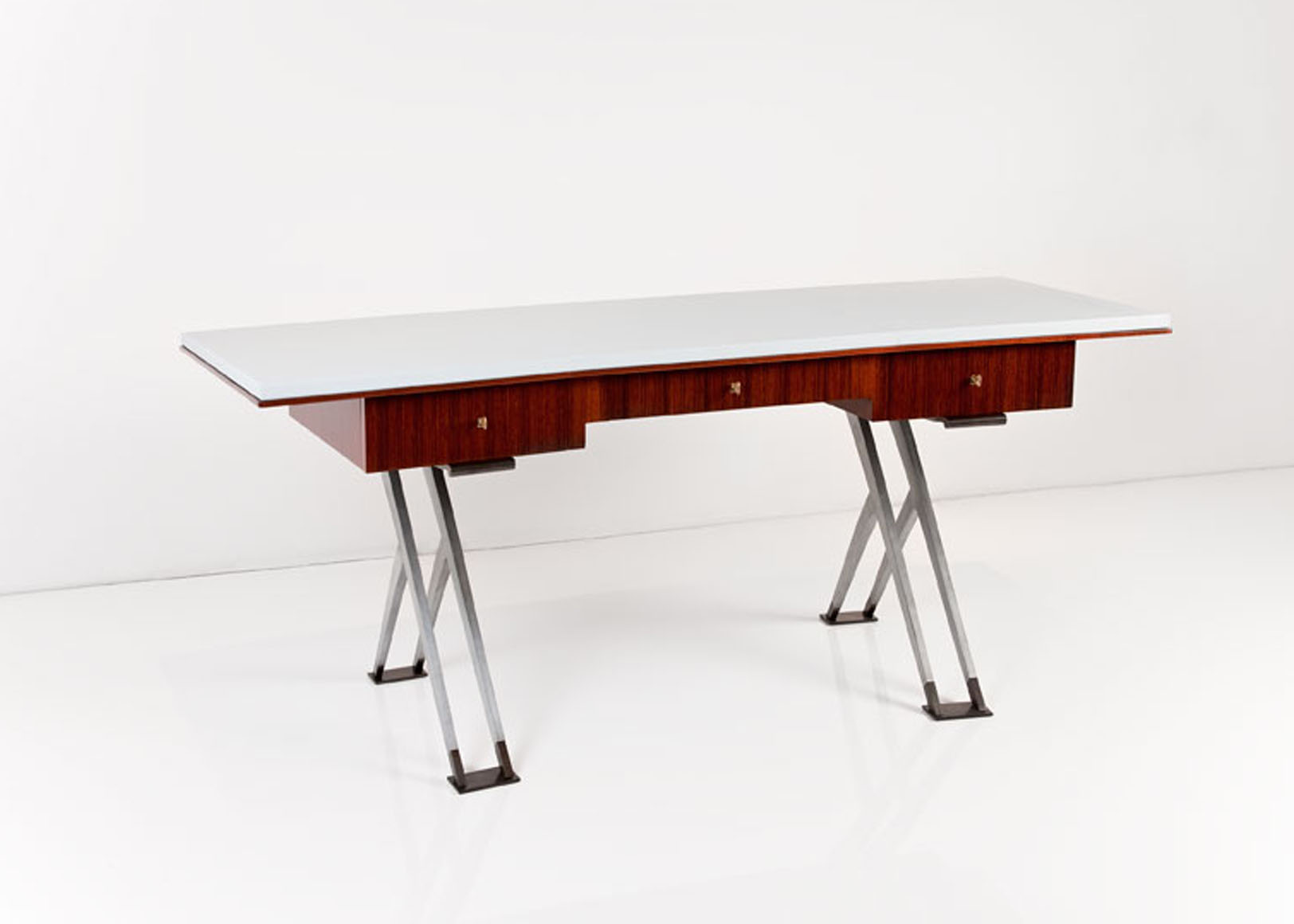 mobilier maison leleu bureau igor