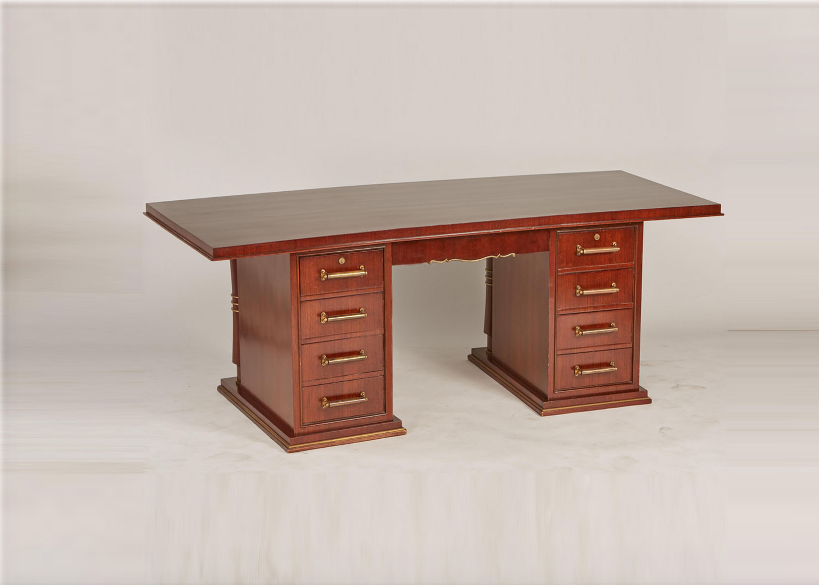 mobilier maison leleu bureau ministre charles