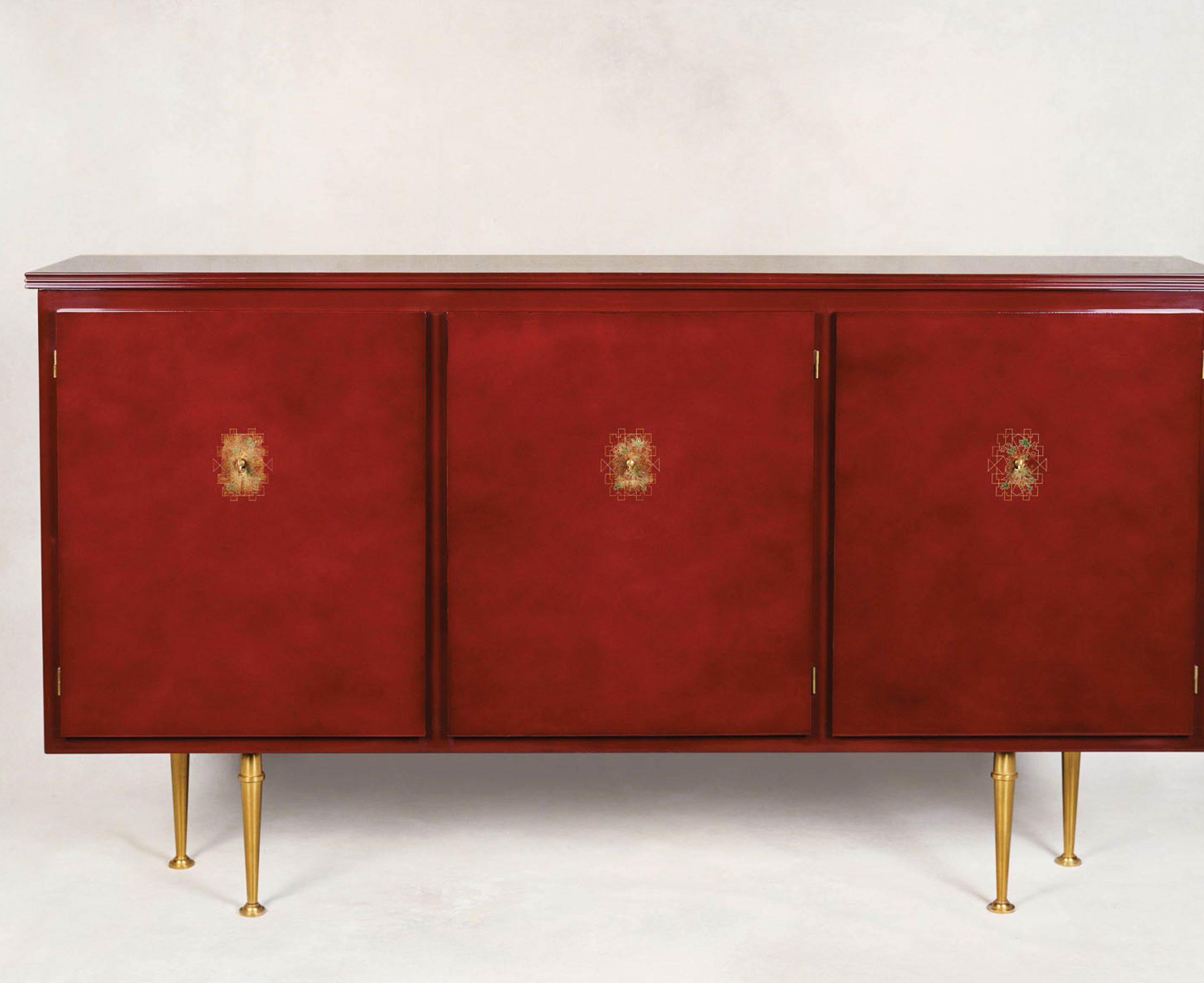 buffet paule mobilier maison leleu