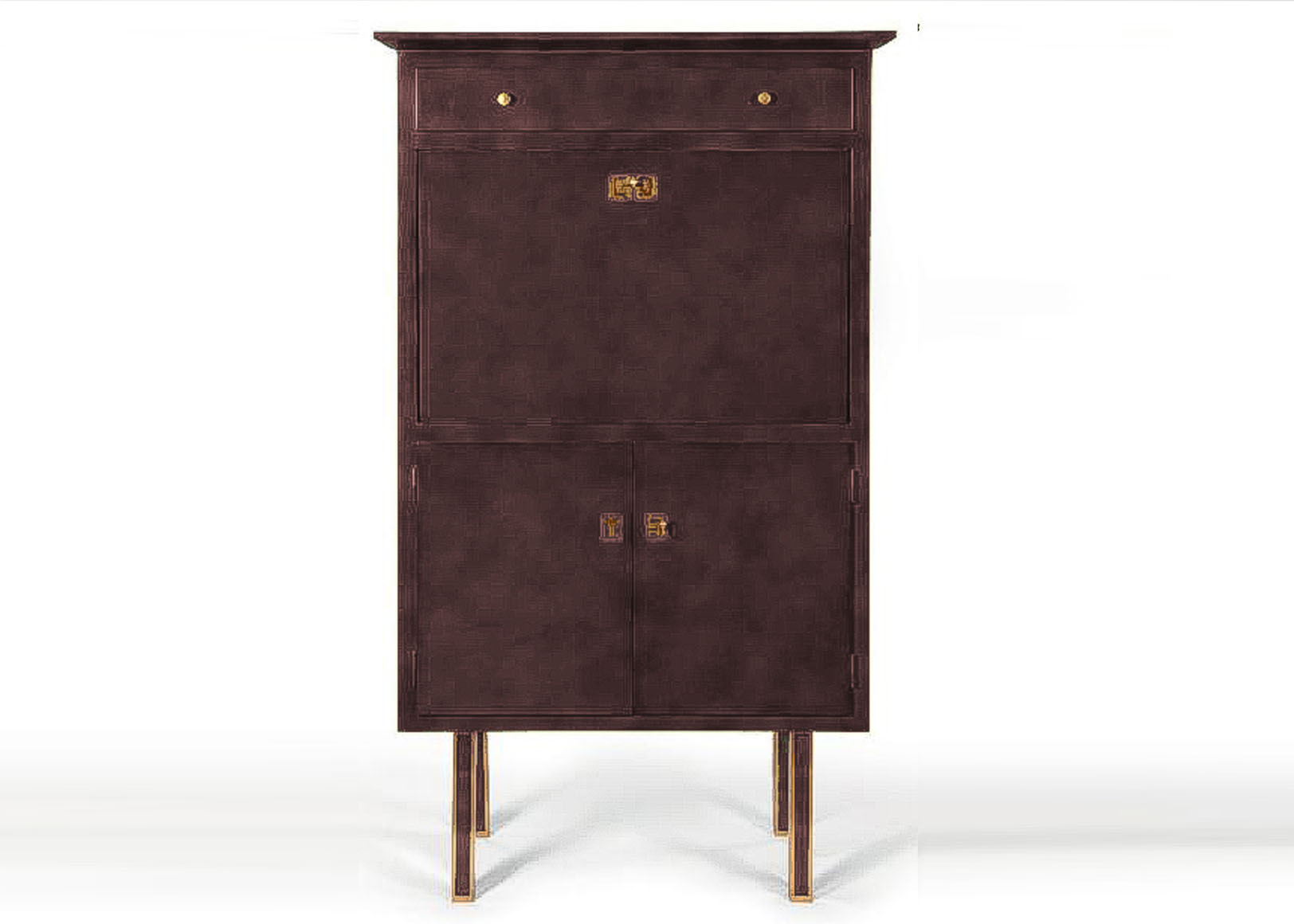 mobilier secretaire maison leleu jpg