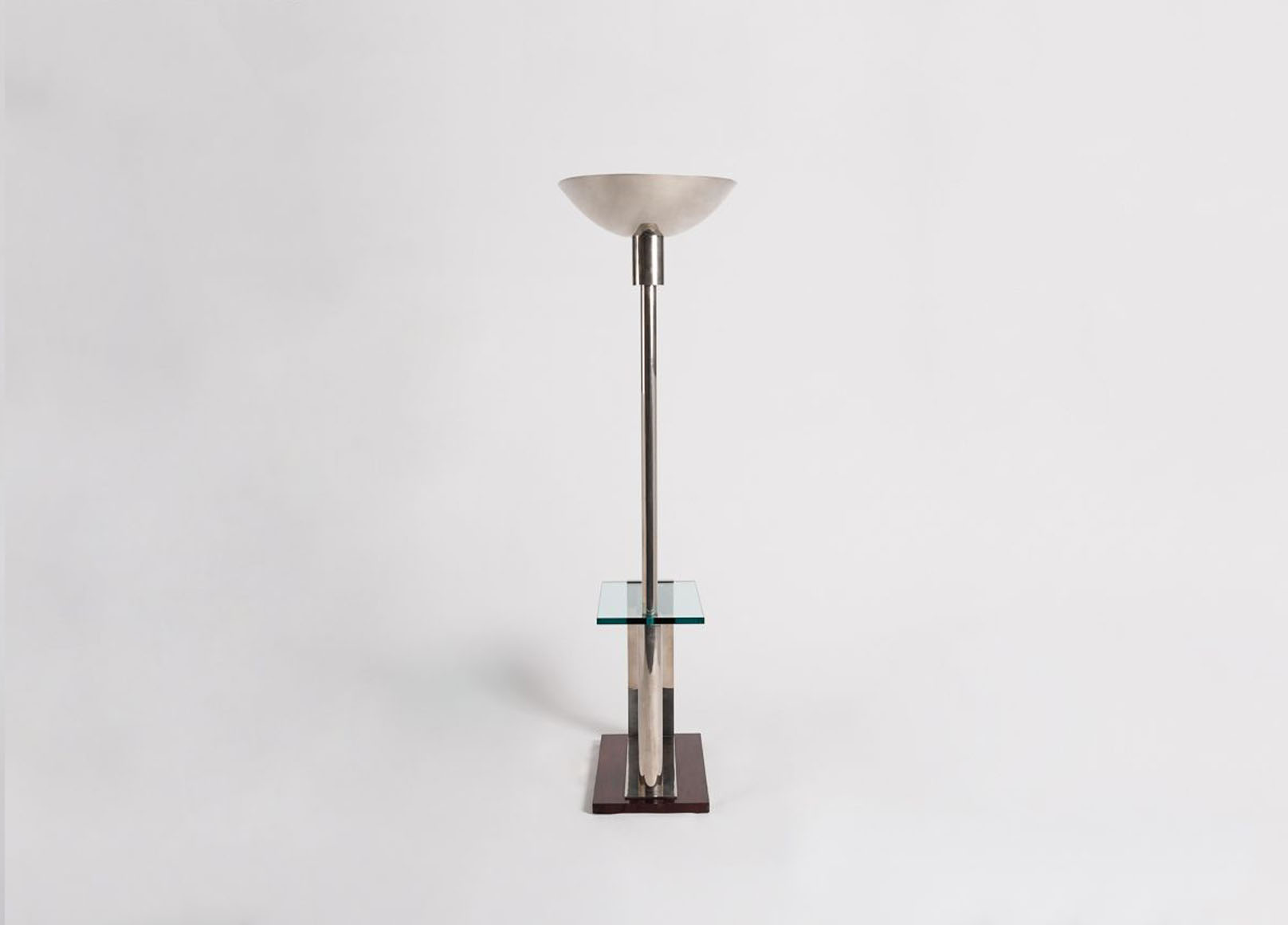 modern floorlamp lighting maison leleu jpg