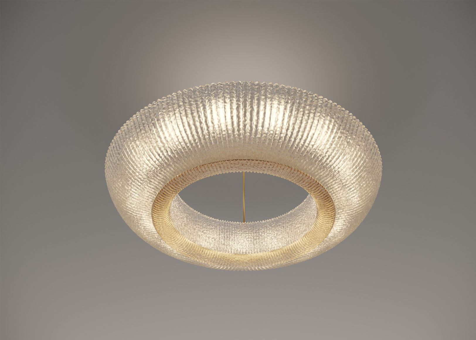 olga lustre luminaires maison leleu