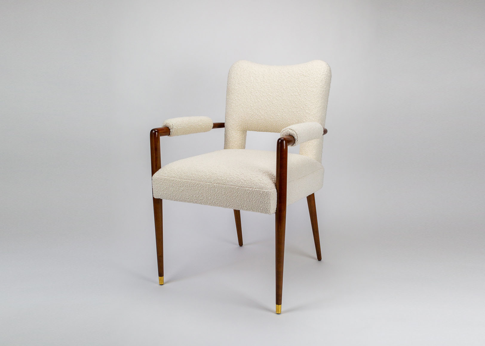 olivia armchair furniture maison leleu.jpg