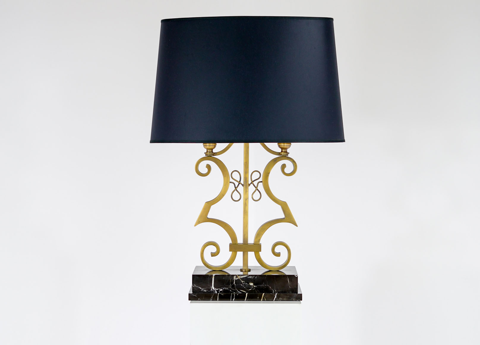 paulette accent lampe maison leleu.jpg