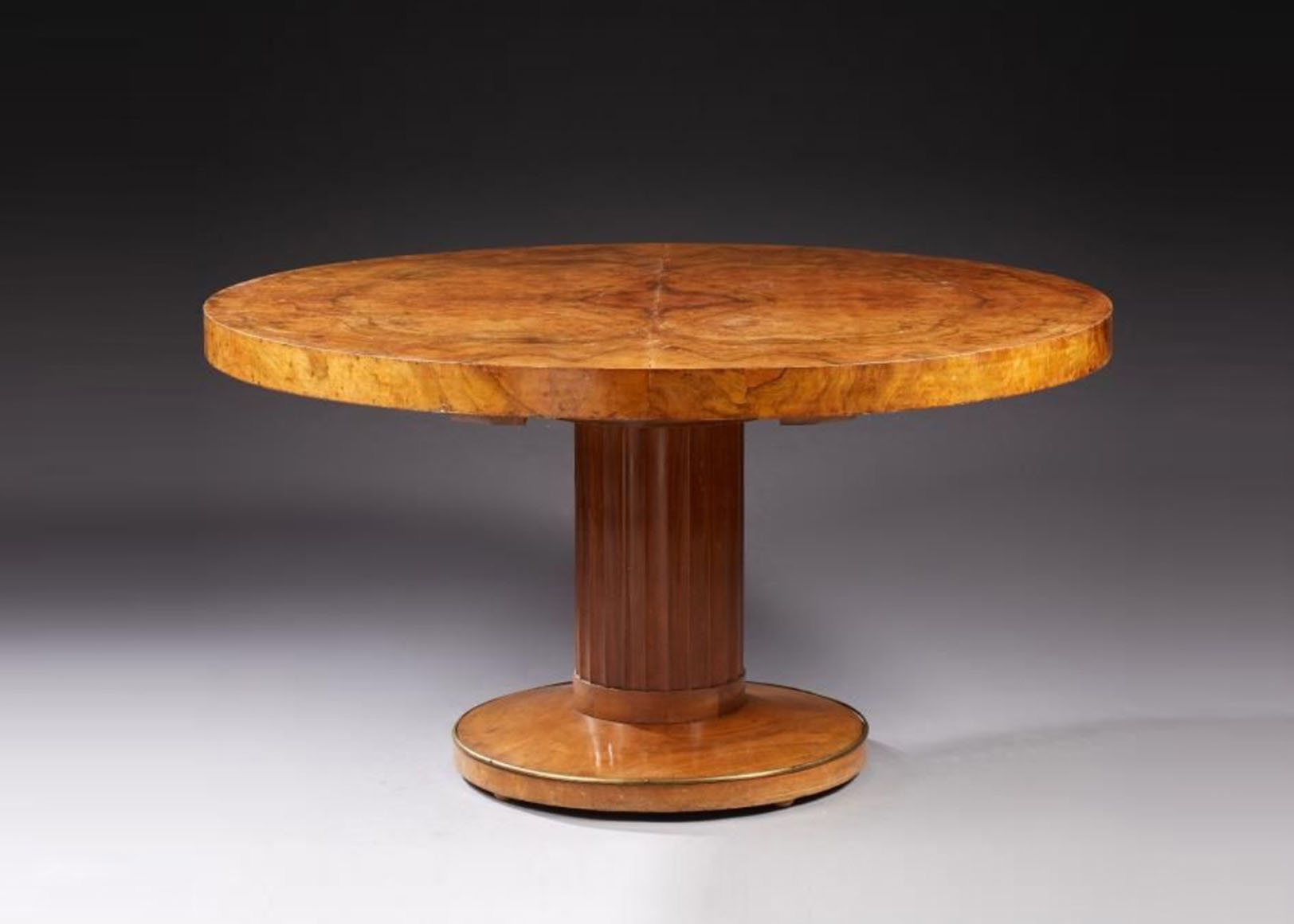 pedestal table neron furniture maisonleleu.jpg