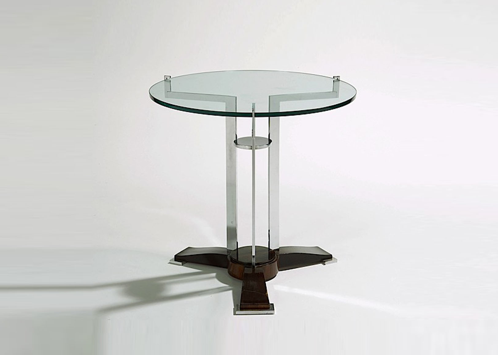 pedestal table titus furniture maison leleu.jpg