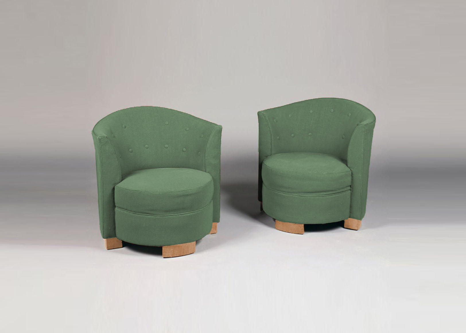 remi armchairs maison leleu furniture.jpg