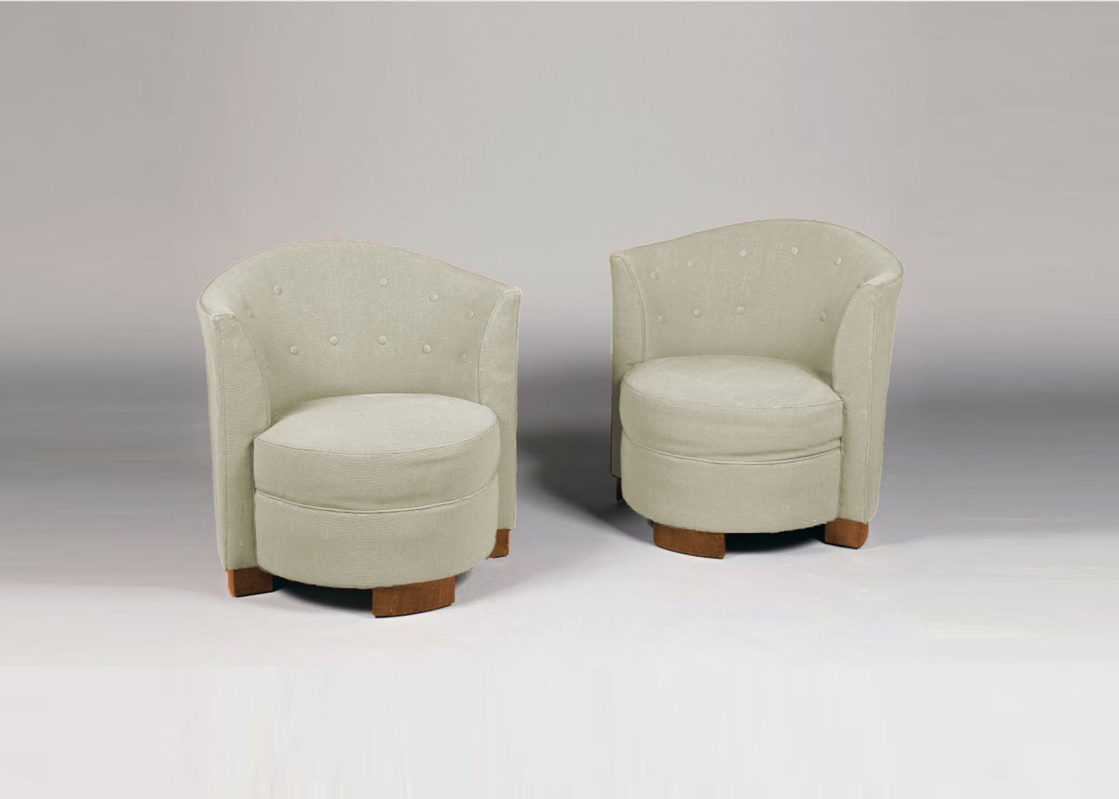 remi furniture armchairs maison leleu jpg