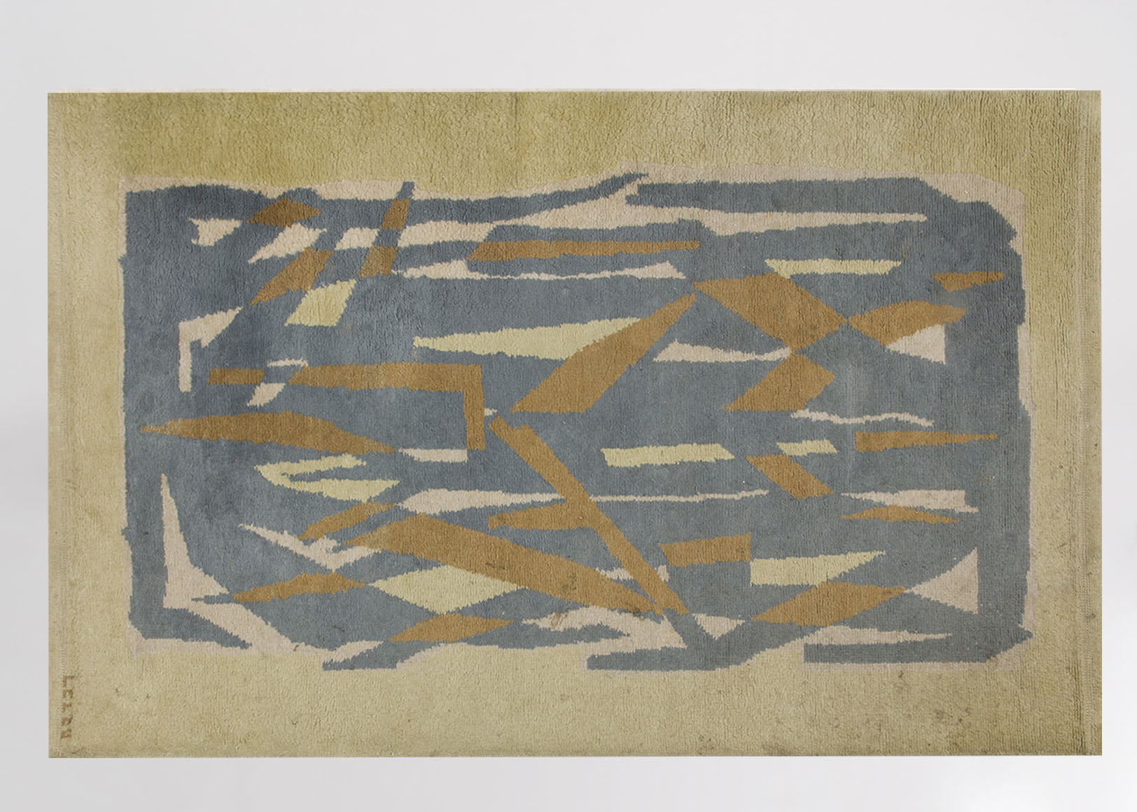 rug abstraction flashback collection maison leleu jpg