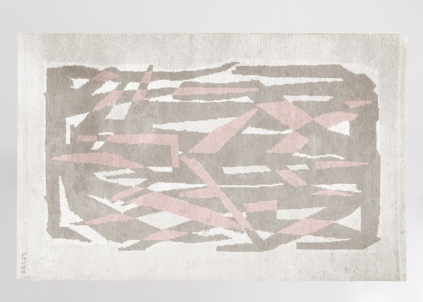 rug abstraction flashback maison leleu.jpg