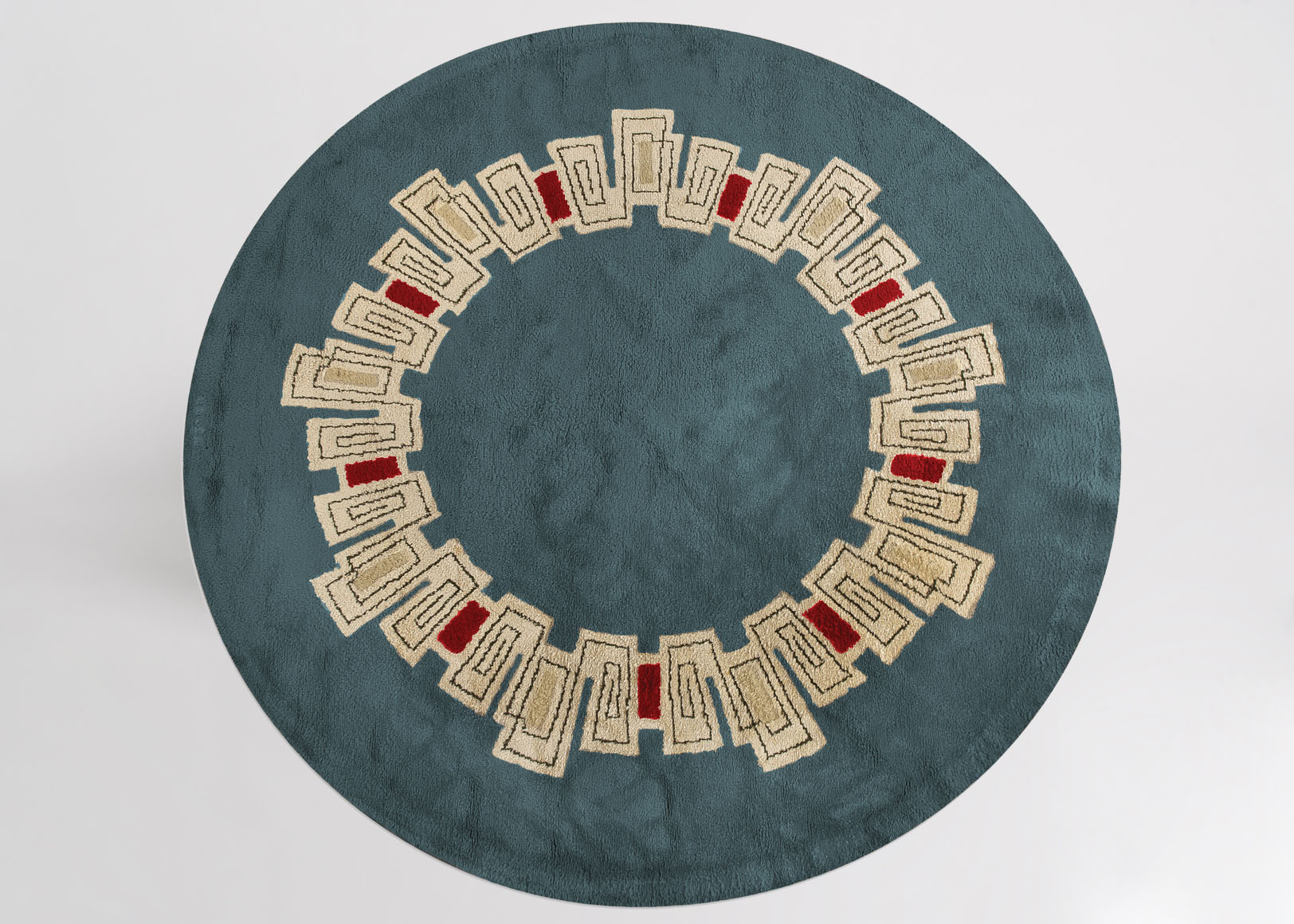 rug spirale blue flashback maison leleu.jpg