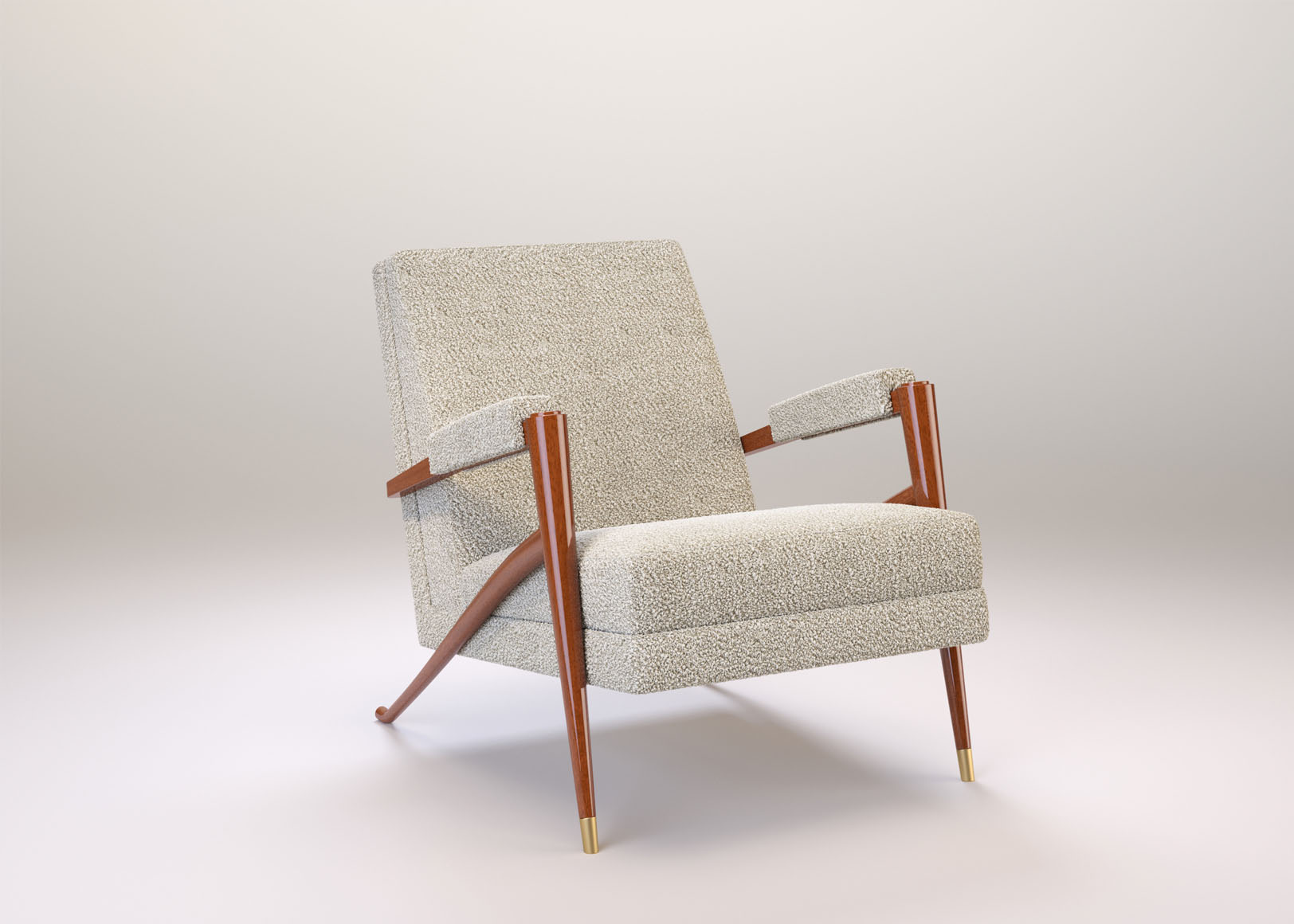 sandy maison leleu armchair.jpg