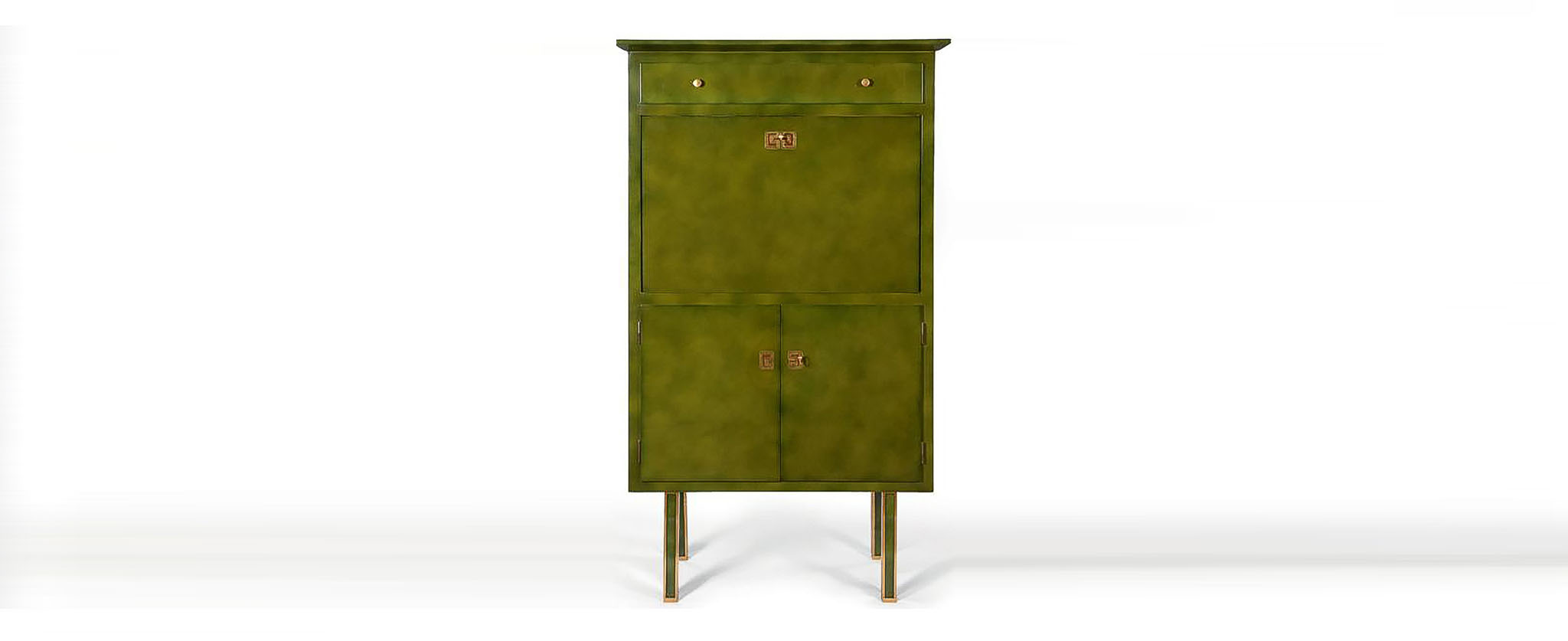 secretaire francoise mobilier maison leleu