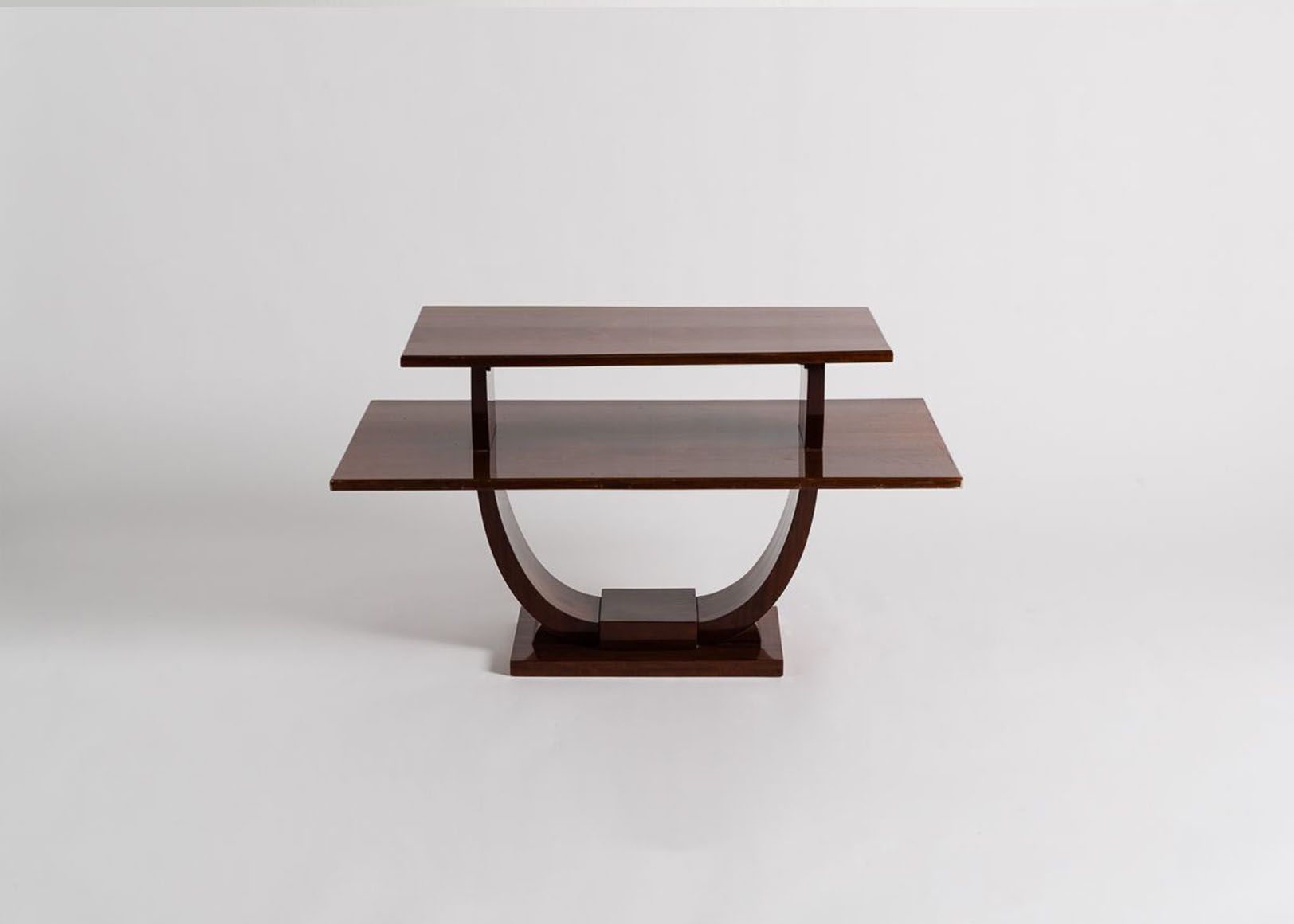 side table console ulysse maisonleleu.jpg