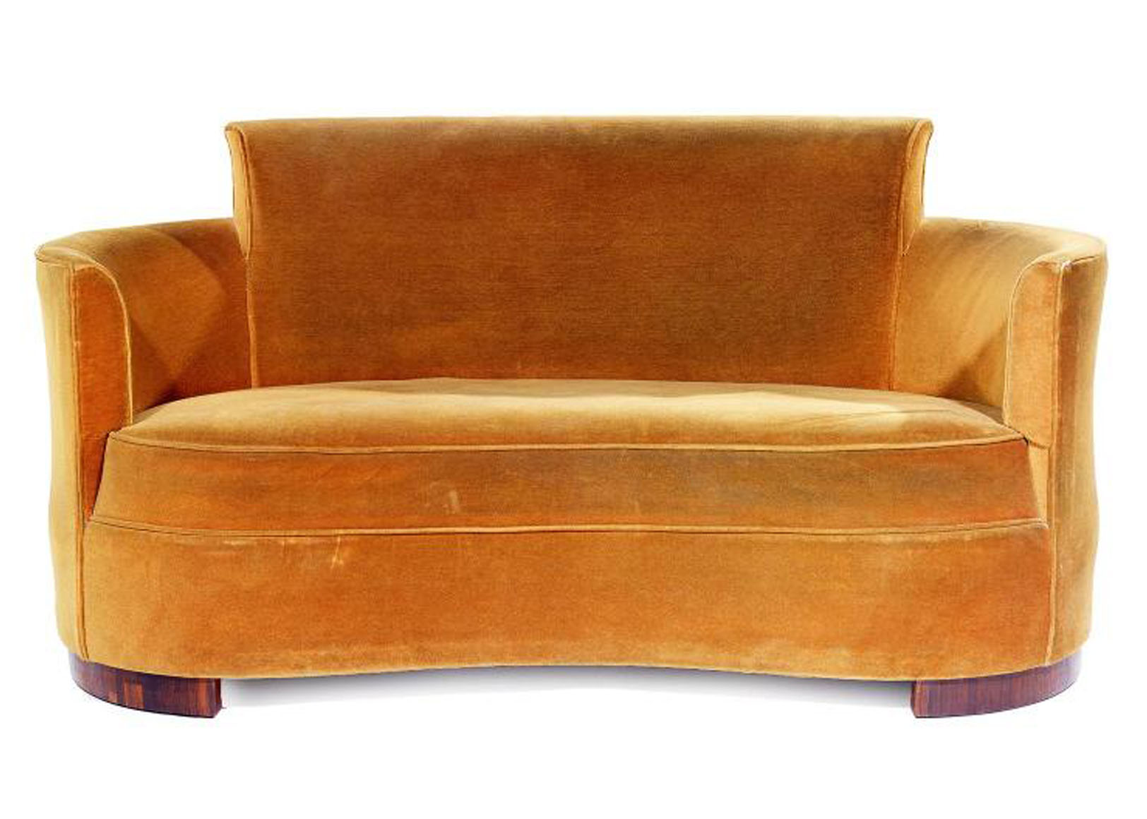 sofa arthur furniture maison leleu jpg