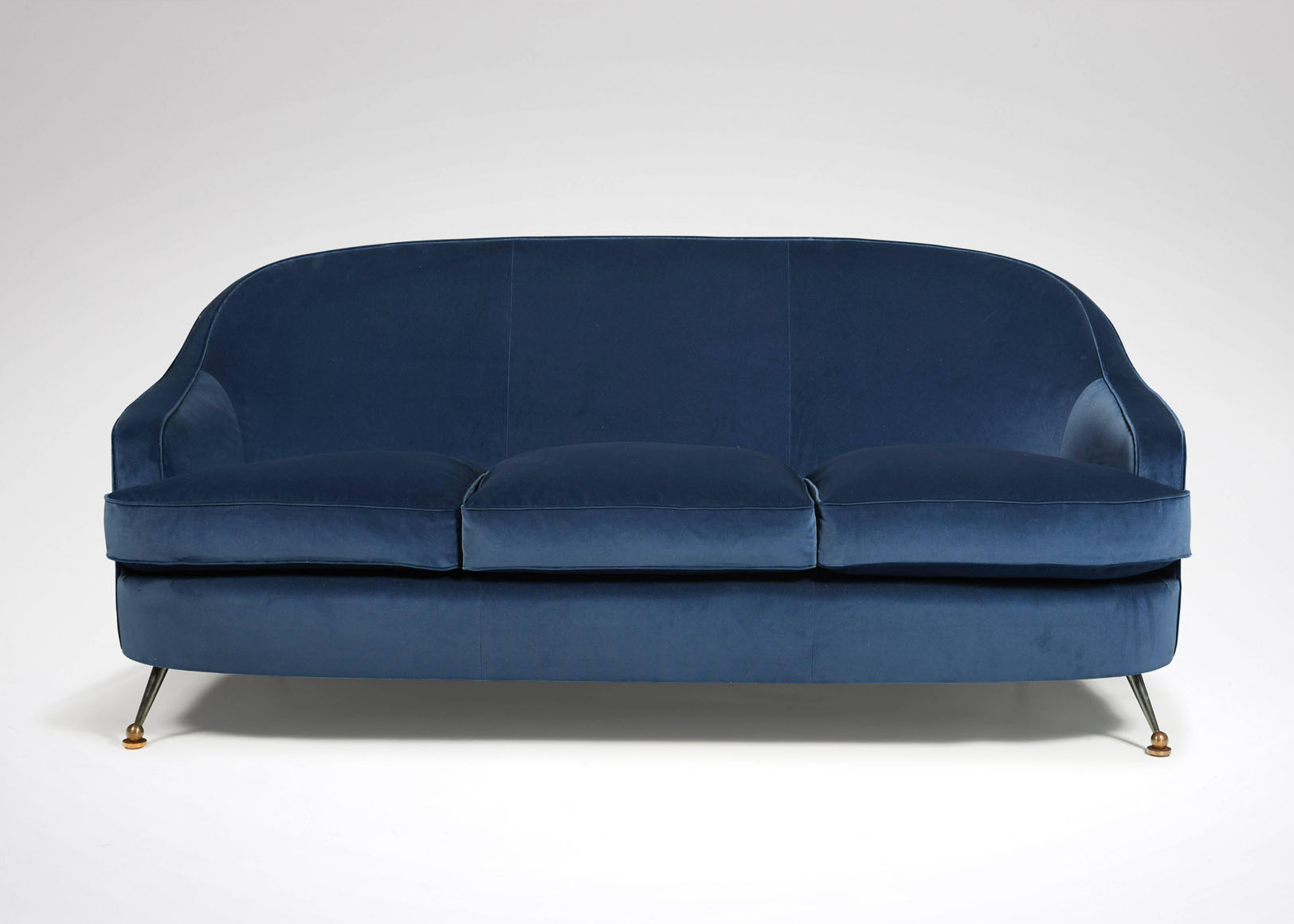 sofa furniture max maison leleu jpg