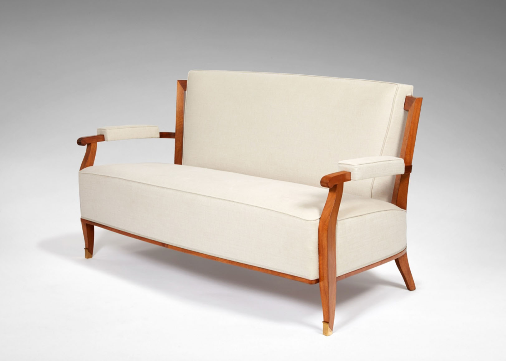 sofa martine furniture maisonleleu jpg