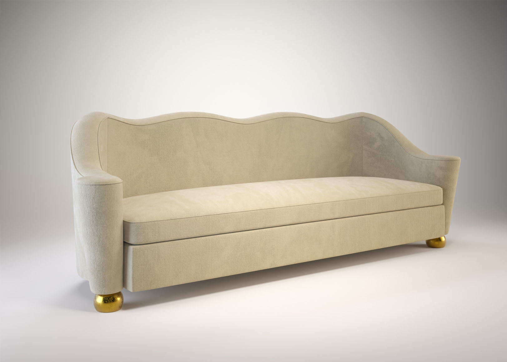 sofa pablo beige furniture maisonleleu jpg