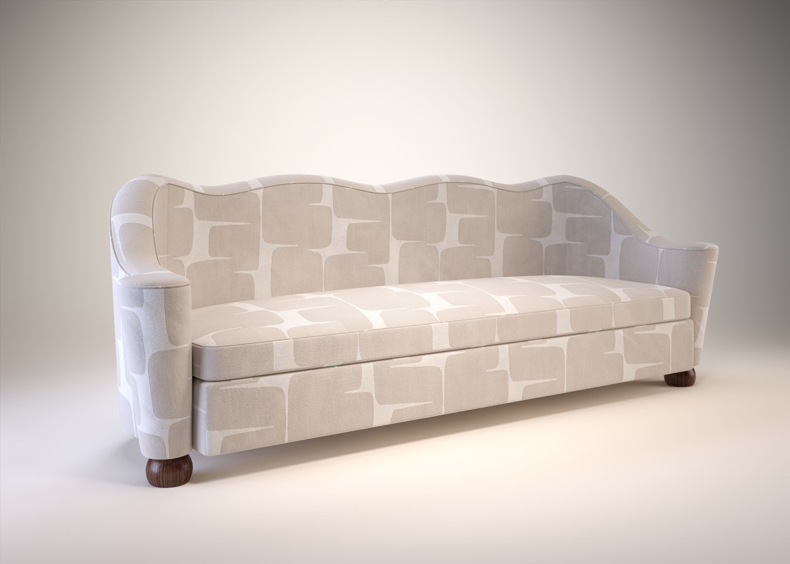 sofa pablo beige maison leleu furniture.jpg