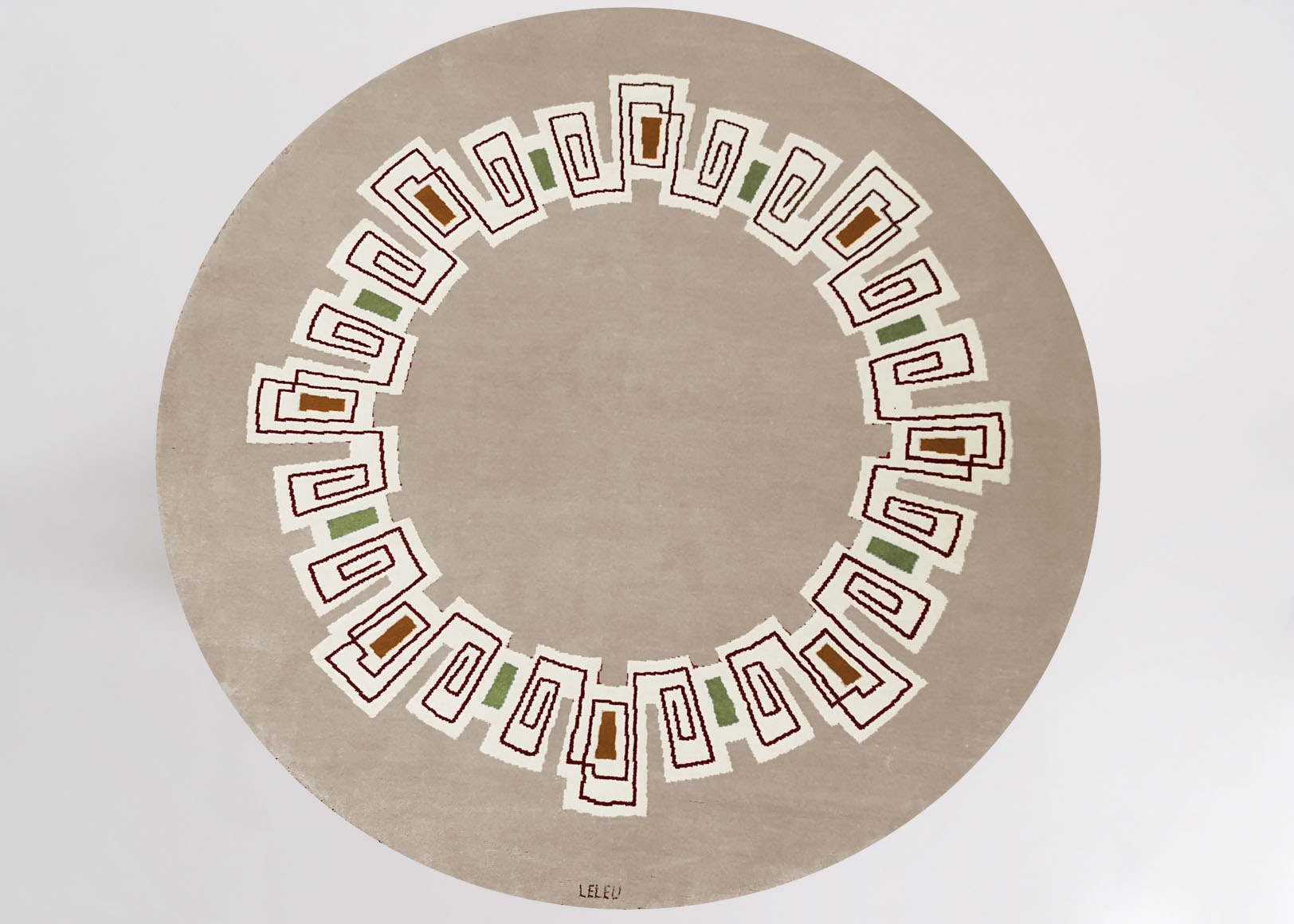 spirale tapis flashback maison leleu jpg