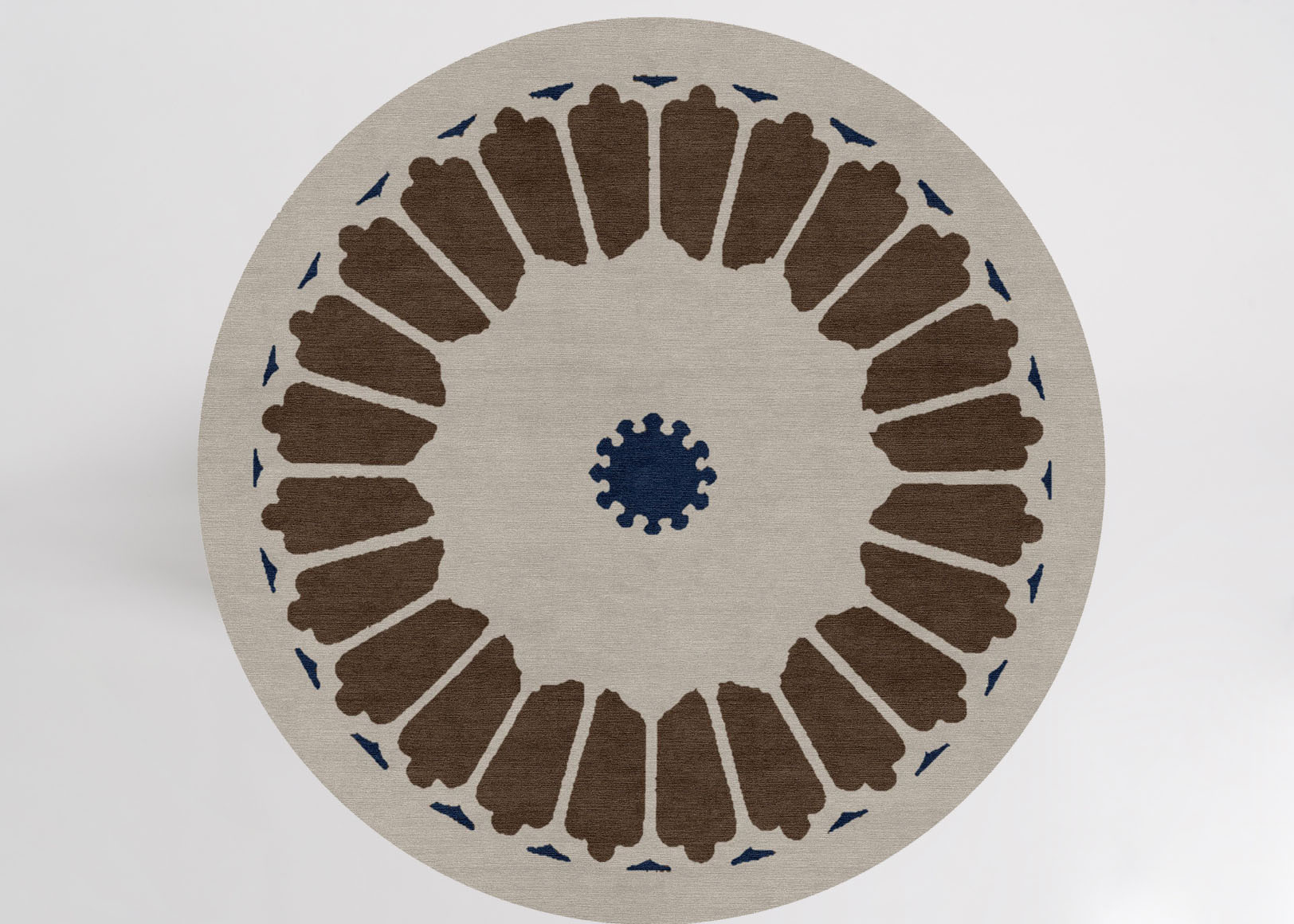 sully collection hommage tapis maison leleu jpg