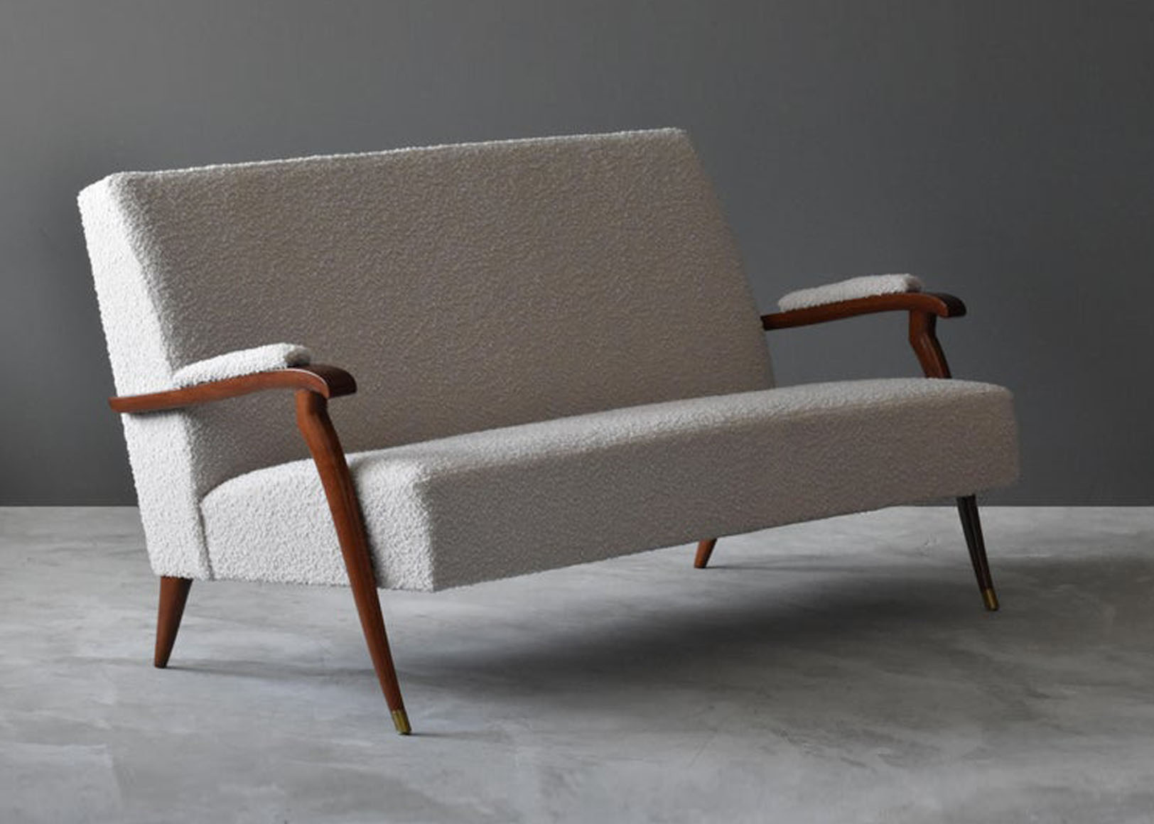 suzanne furniture armchair maison leleu.jpg