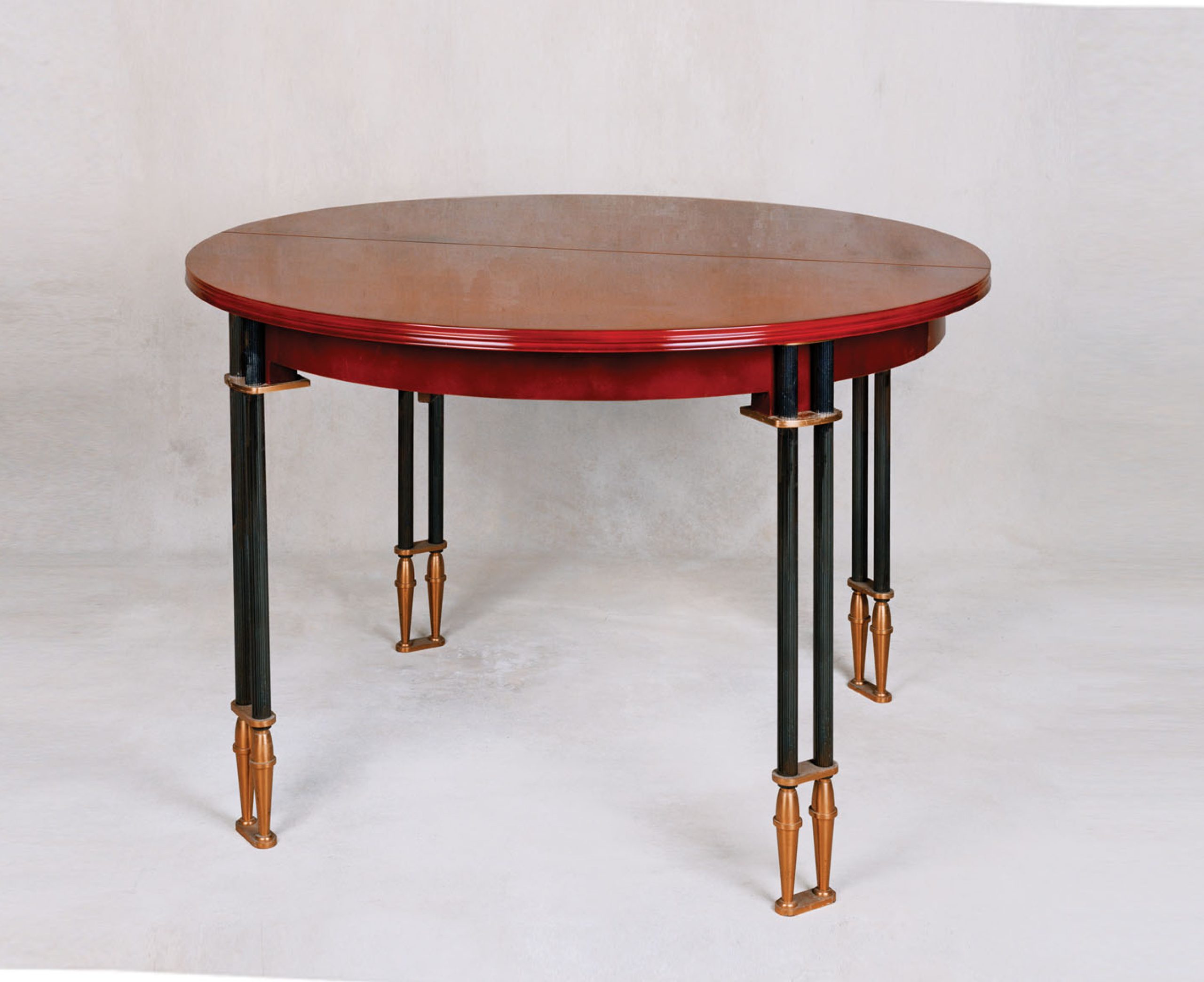 table plateau victoria mobilier maison leleu