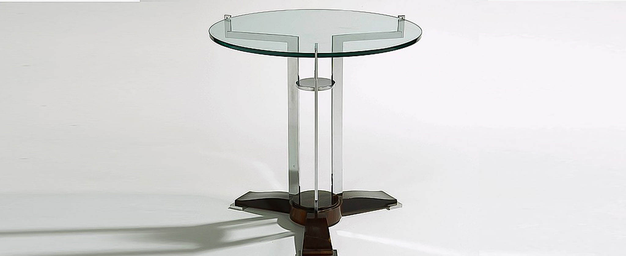 table titus mobilier maison leleu