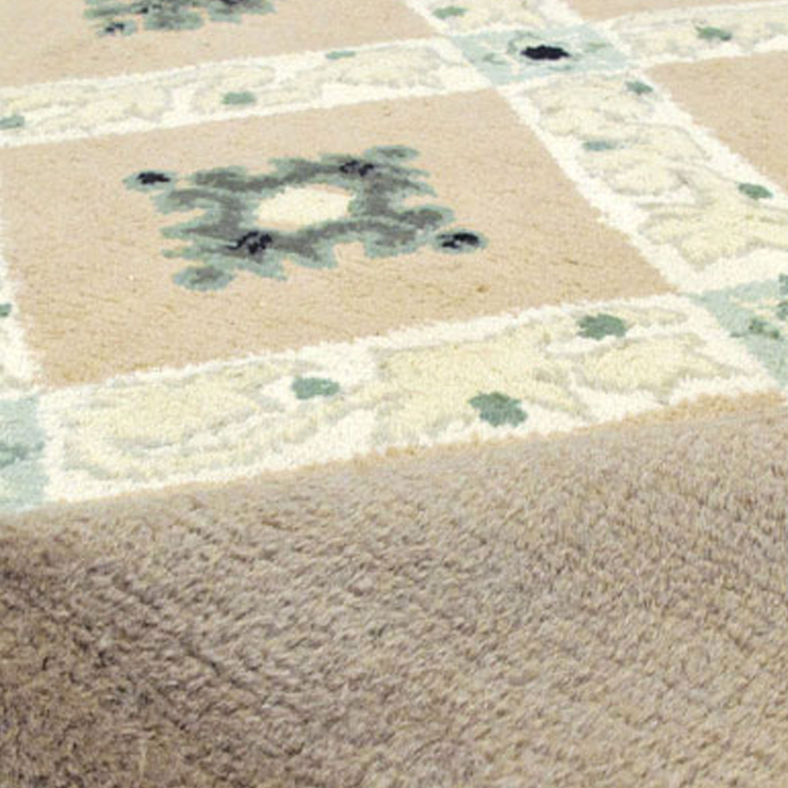 tapis dryade collection flashback maison leleu